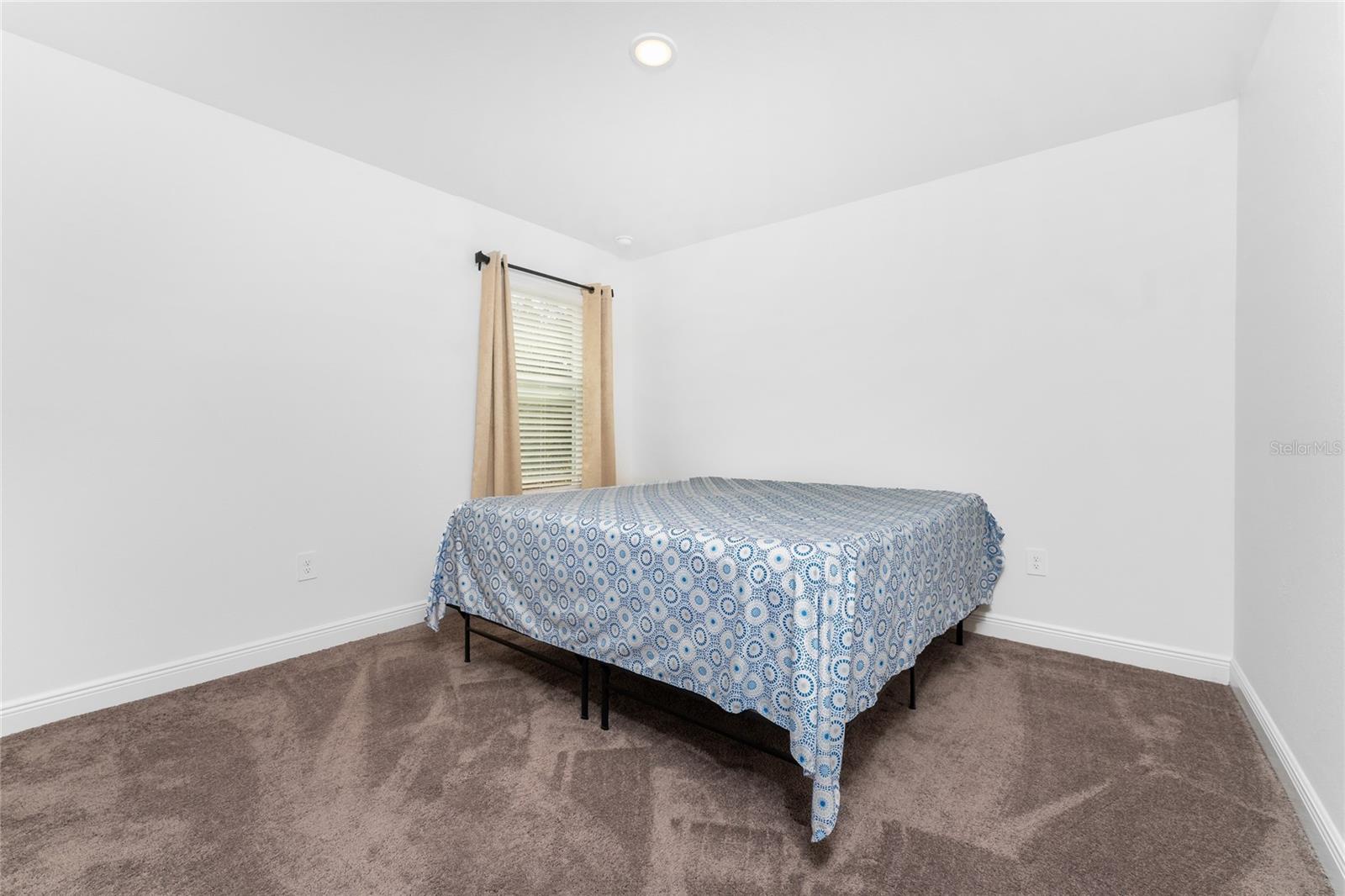 4080 COLLINGSWOOD BLVD, PORT CHARLOTTE, FL — photo 25