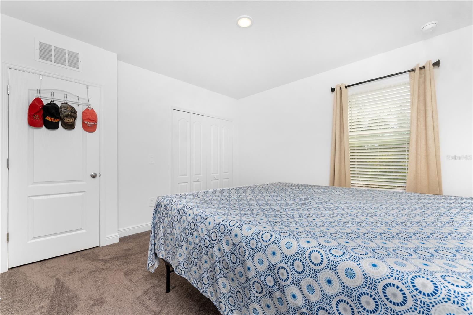 4080 COLLINGSWOOD BLVD, PORT CHARLOTTE, FL — photo 26