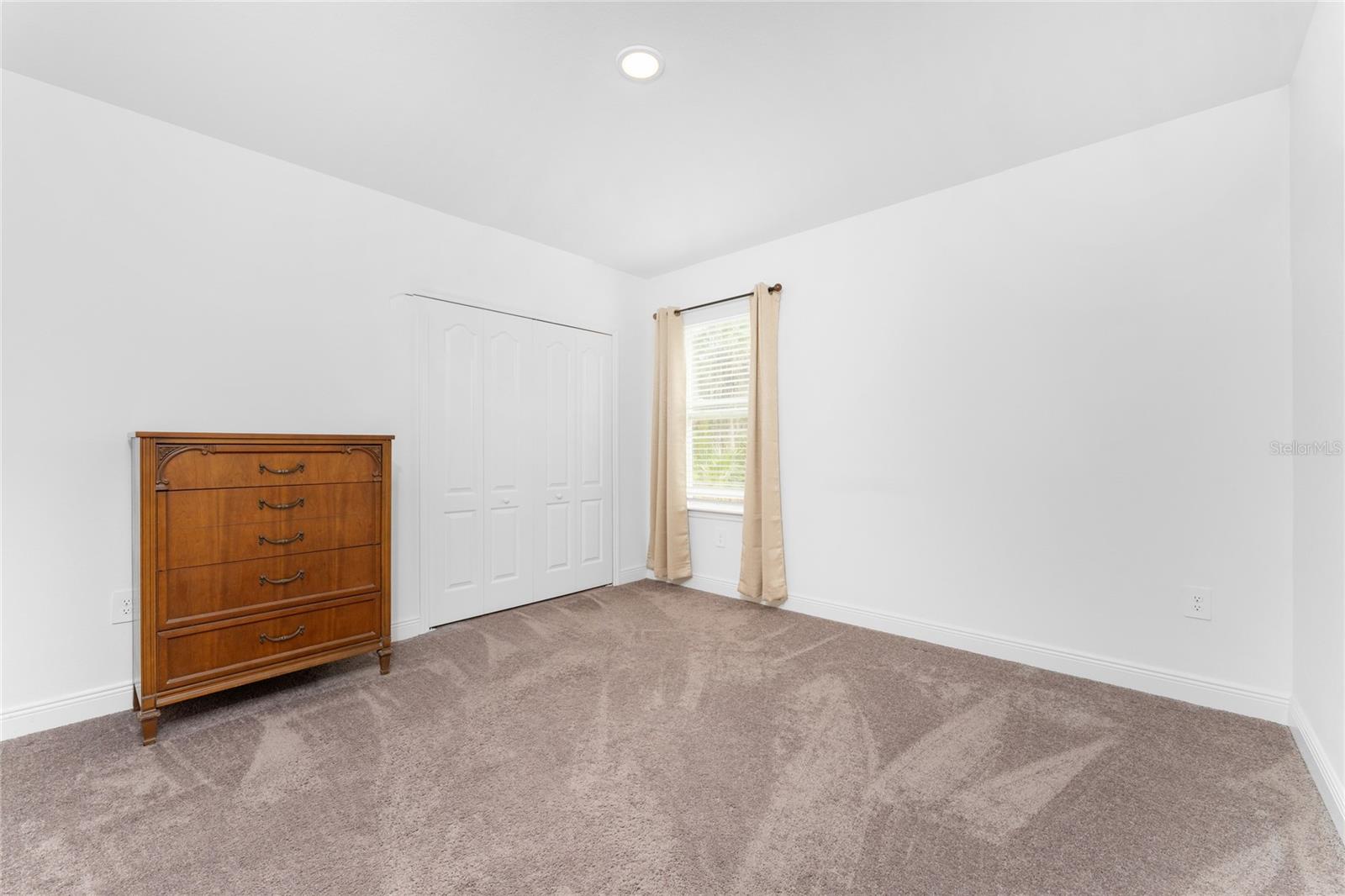 4080 COLLINGSWOOD BLVD, PORT CHARLOTTE, FL — photo 27