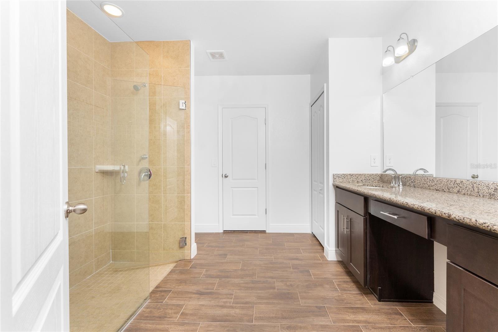 4080 COLLINGSWOOD BLVD, PORT CHARLOTTE, FL — photo 28