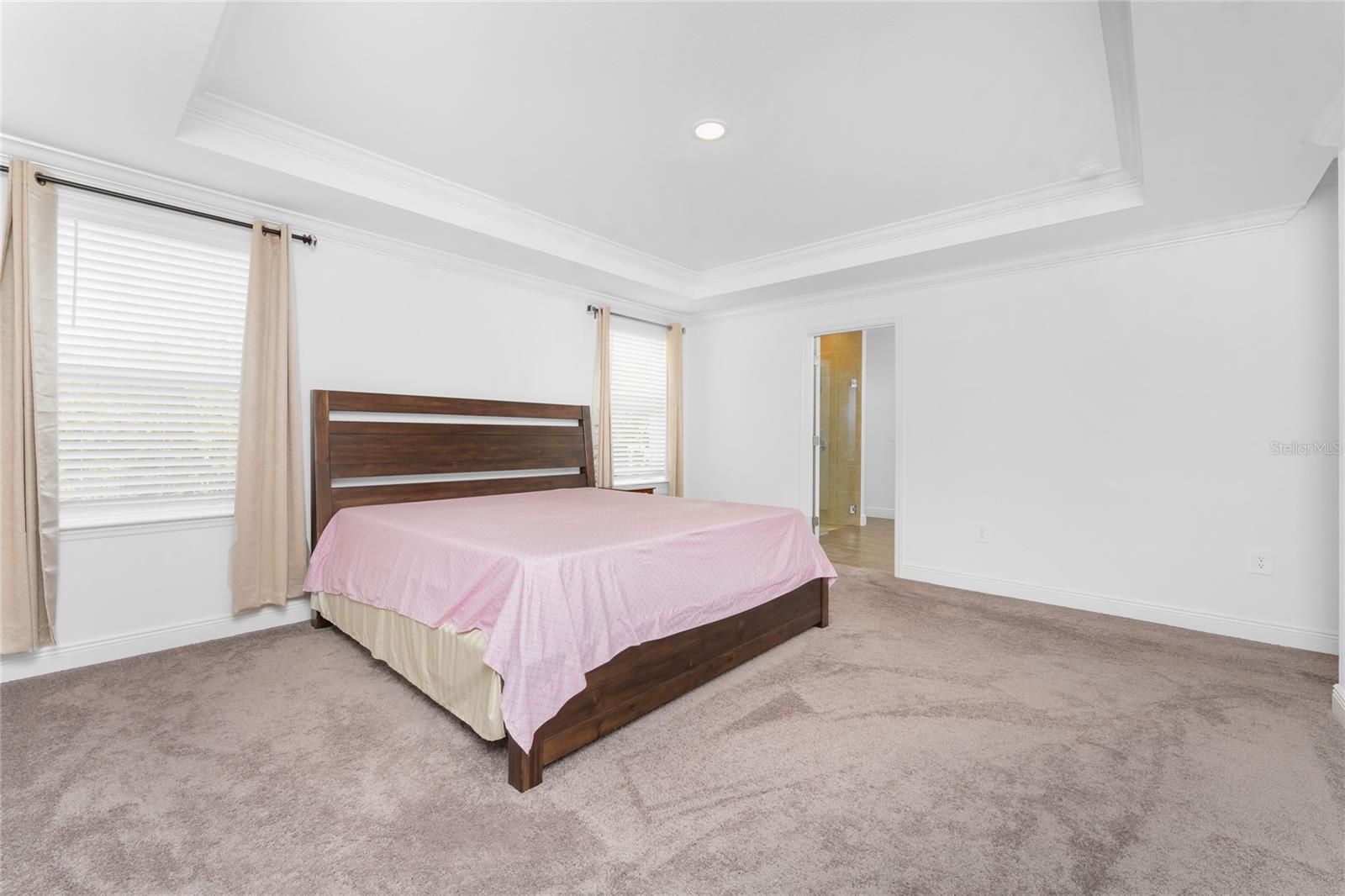 4080 COLLINGSWOOD BLVD, PORT CHARLOTTE, FL — photo 29