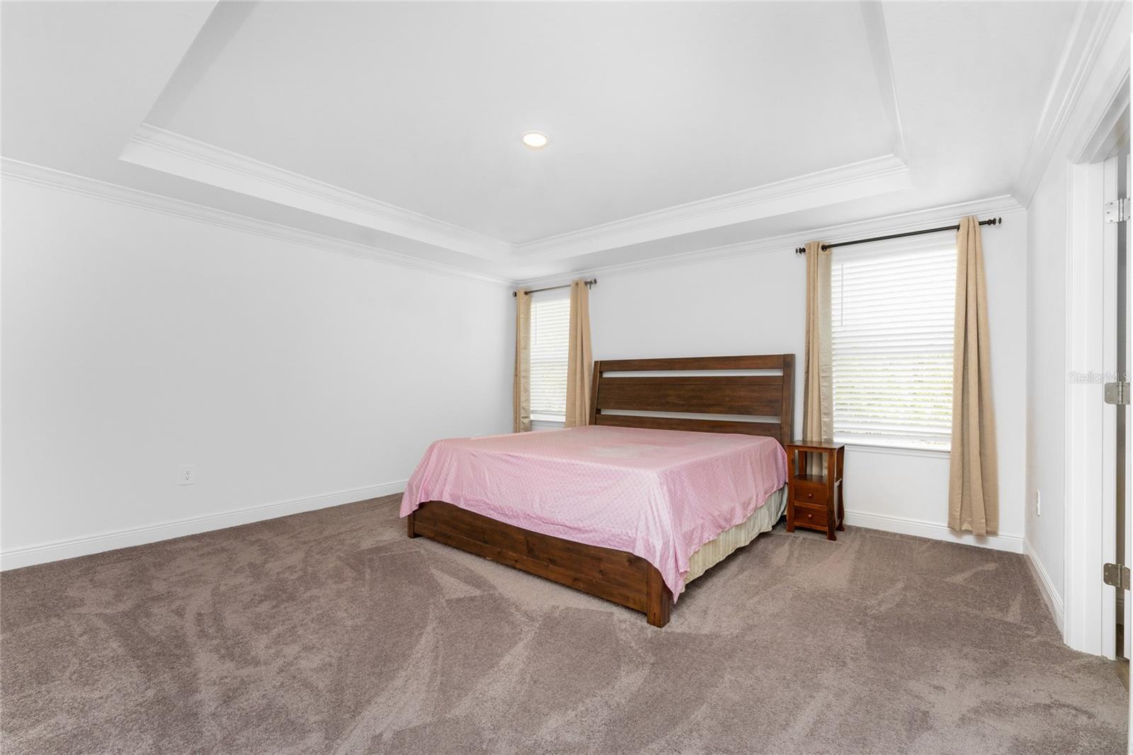 4080 COLLINGSWOOD BLVD, PORT CHARLOTTE, FL — photo 31