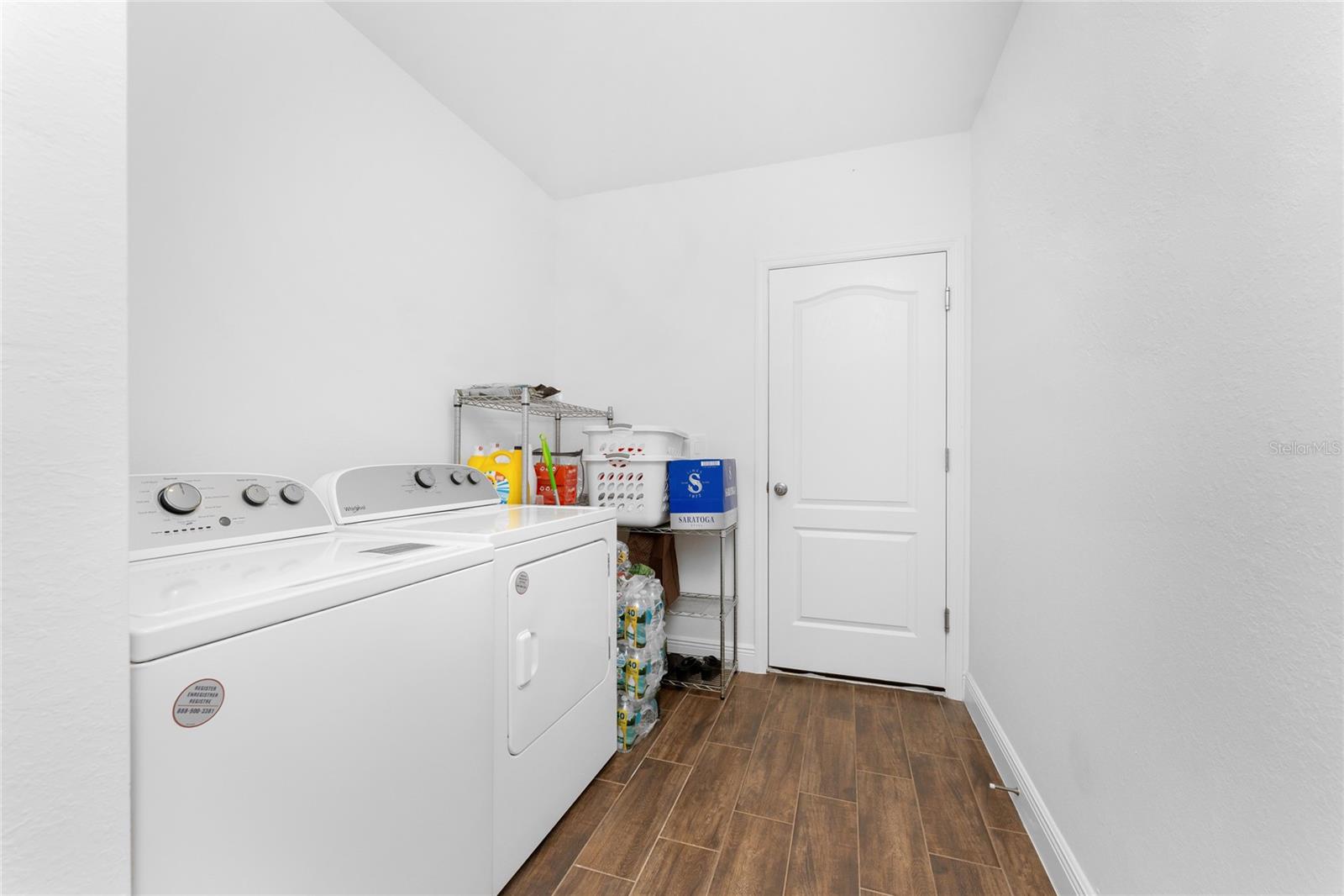 4080 COLLINGSWOOD BLVD, PORT CHARLOTTE, FL — photo 32