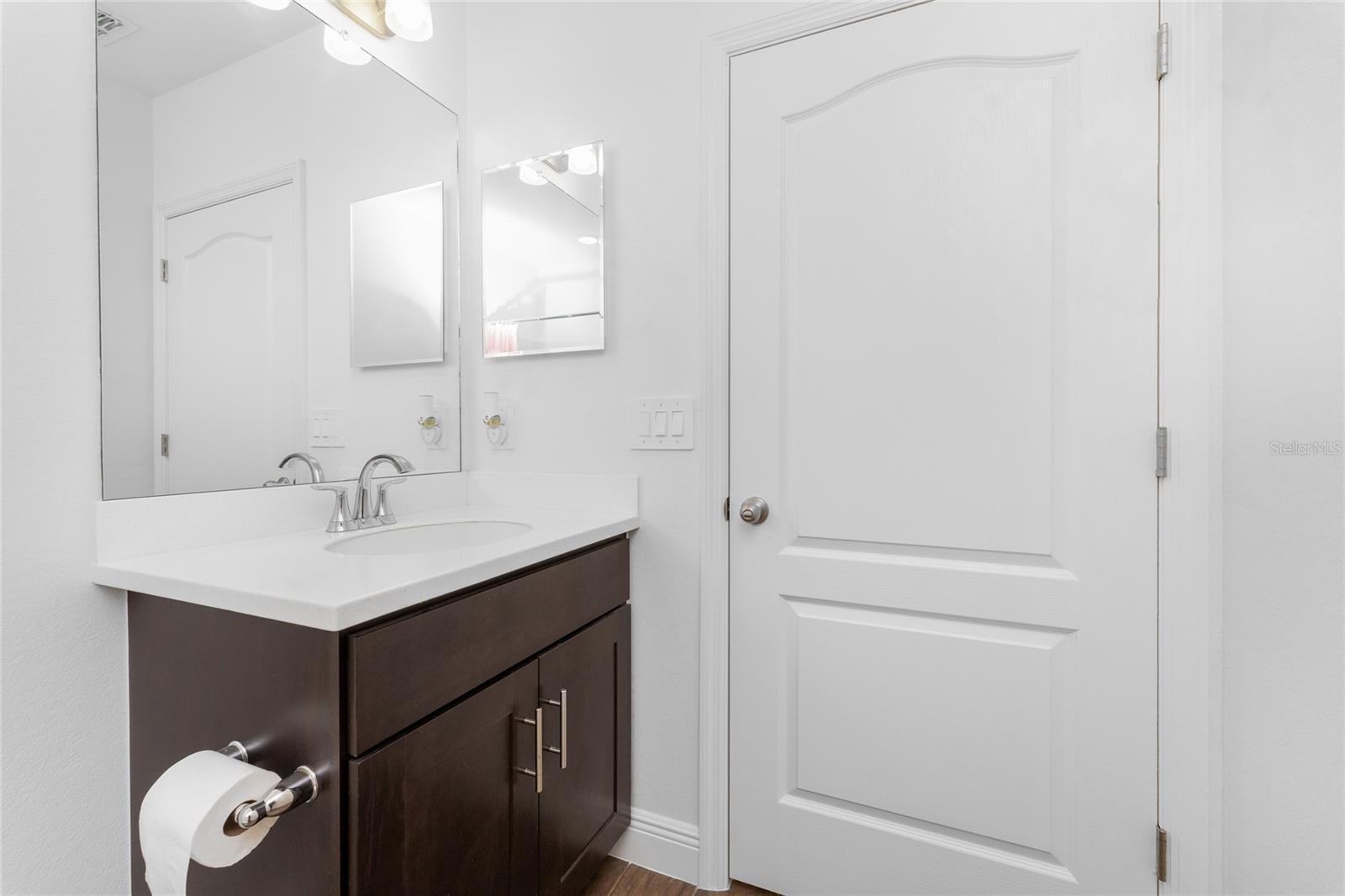 4080 COLLINGSWOOD BLVD, PORT CHARLOTTE, FL — photo 33