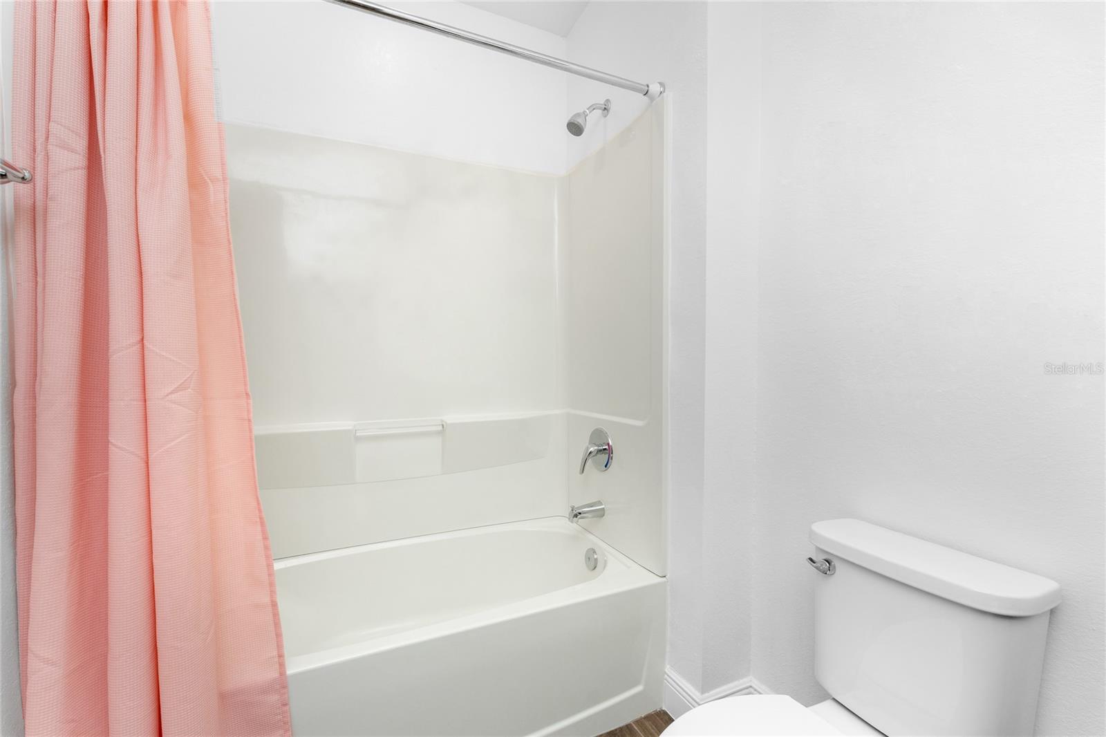 4080 COLLINGSWOOD BLVD, PORT CHARLOTTE, FL — photo 34