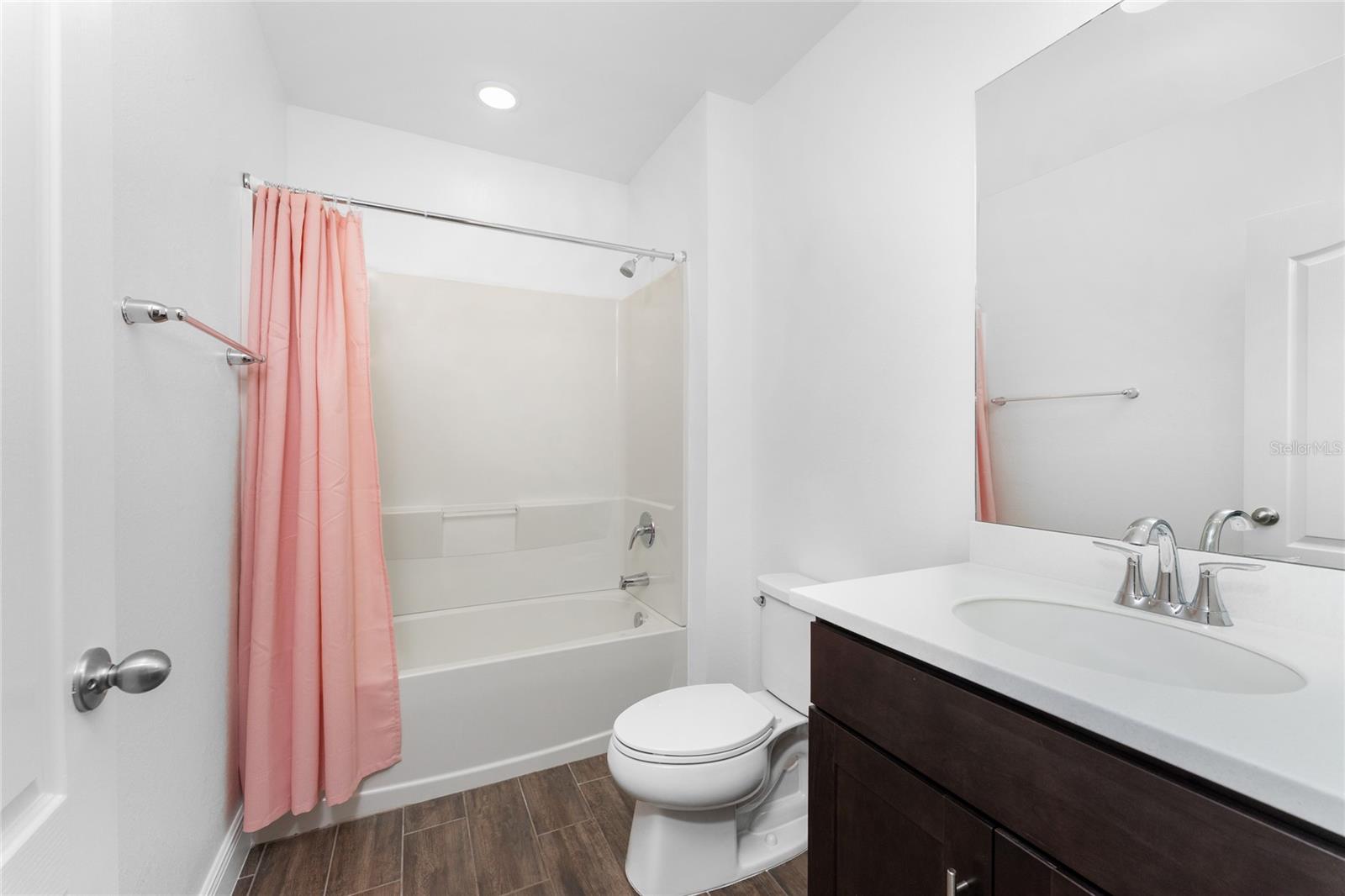 4080 COLLINGSWOOD BLVD, PORT CHARLOTTE, FL — photo 35