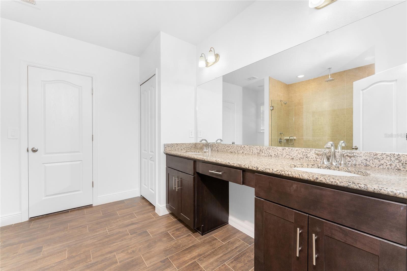4080 COLLINGSWOOD BLVD, PORT CHARLOTTE, FL — photo 37