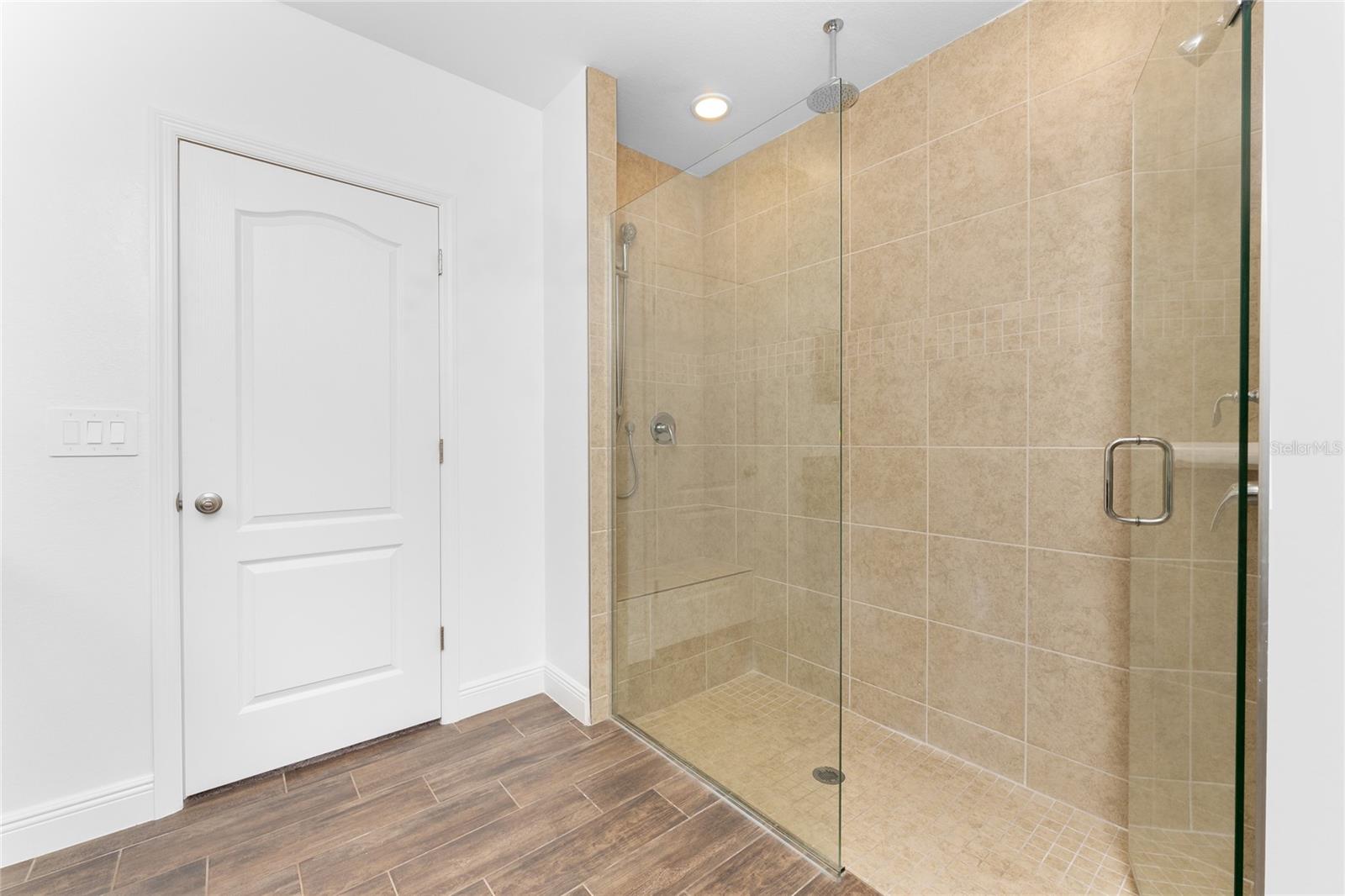 4080 COLLINGSWOOD BLVD, PORT CHARLOTTE, FL — photo 38