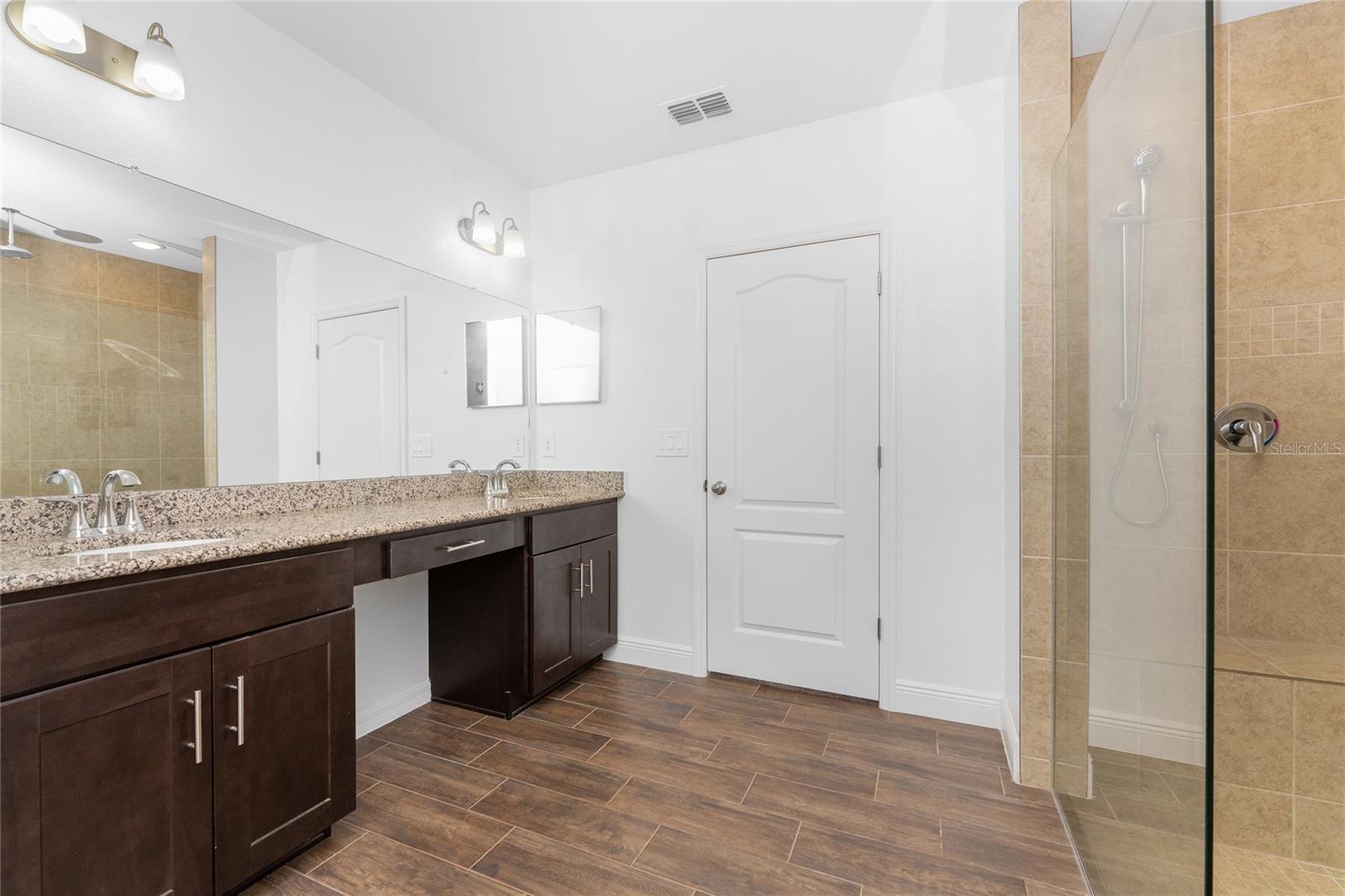 4080 COLLINGSWOOD BLVD, PORT CHARLOTTE, FL — photo 39