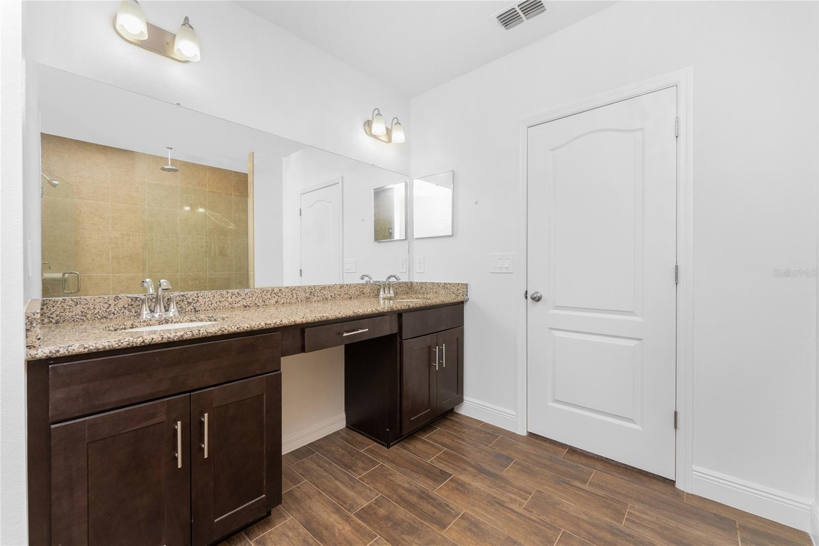 4080 COLLINGSWOOD BLVD, PORT CHARLOTTE, FL — photo 40