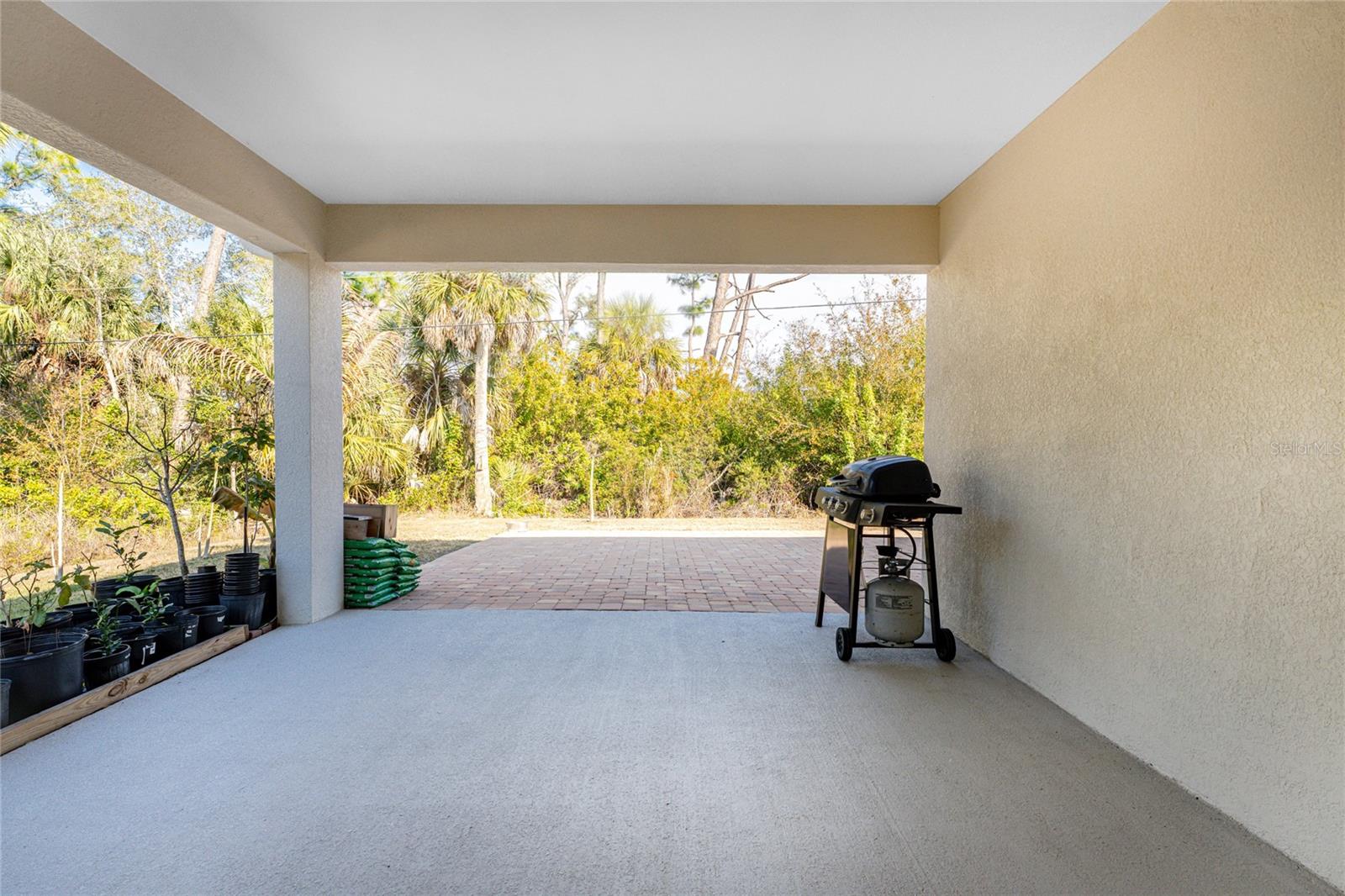4080 COLLINGSWOOD BLVD, PORT CHARLOTTE, FL — photo 41