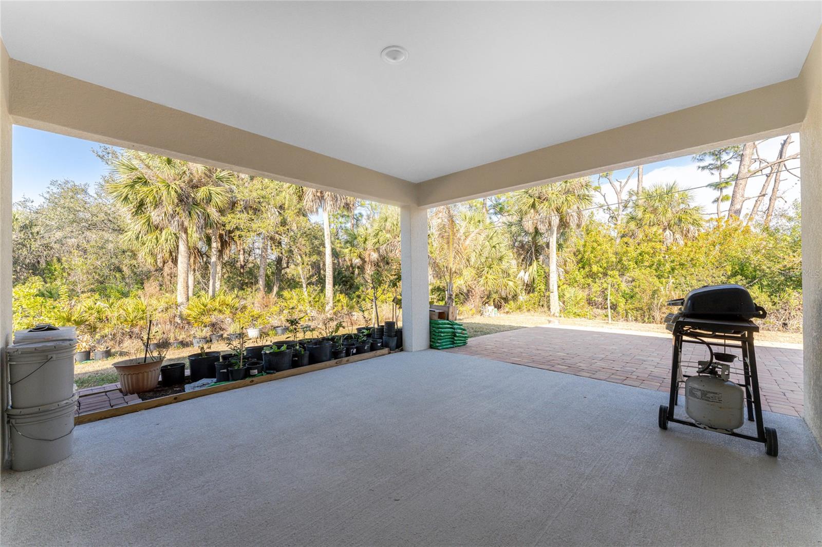 4080 COLLINGSWOOD BLVD, PORT CHARLOTTE, FL — photo 42