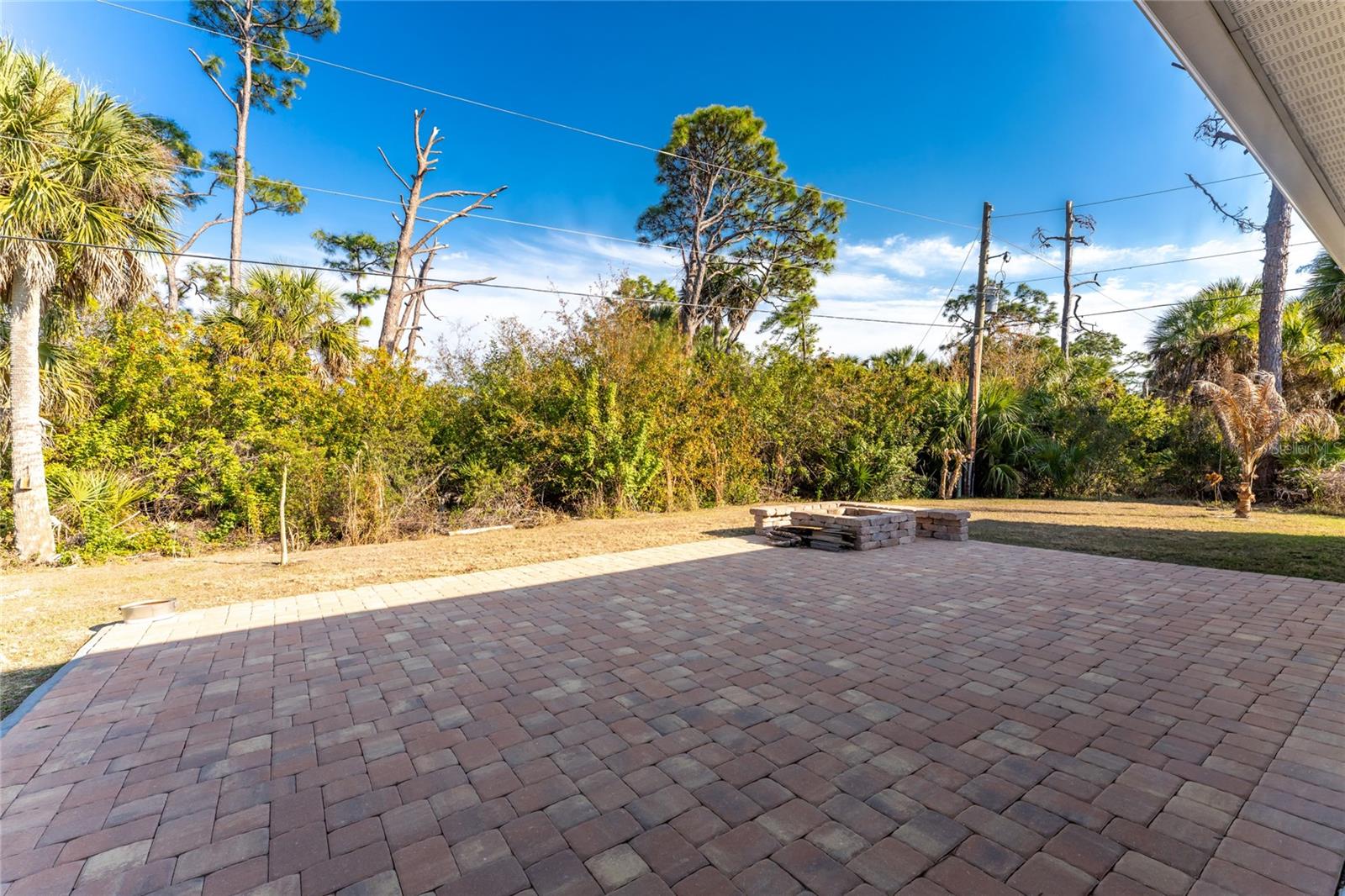 4080 COLLINGSWOOD BLVD, PORT CHARLOTTE, FL — photo 43