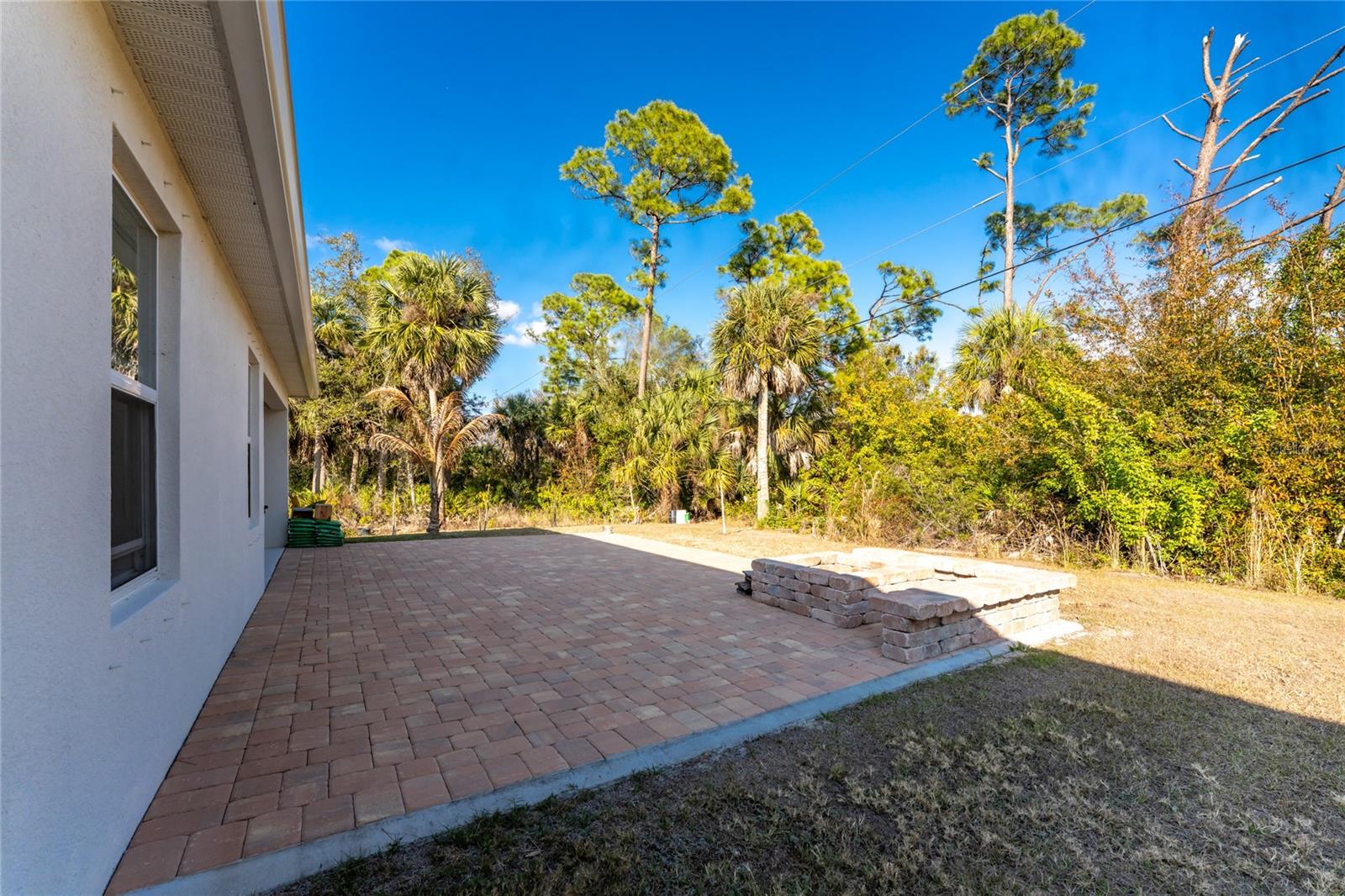 4080 COLLINGSWOOD BLVD, PORT CHARLOTTE, FL — photo 44