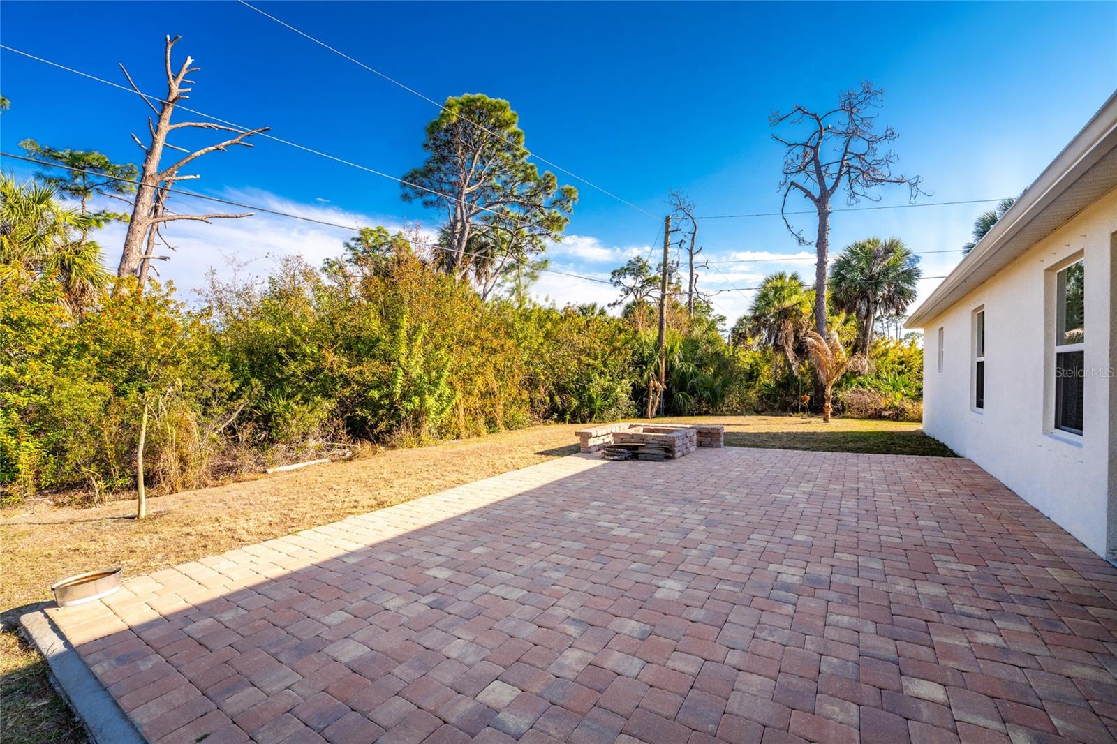 4080 COLLINGSWOOD BLVD, PORT CHARLOTTE, FL — photo 48