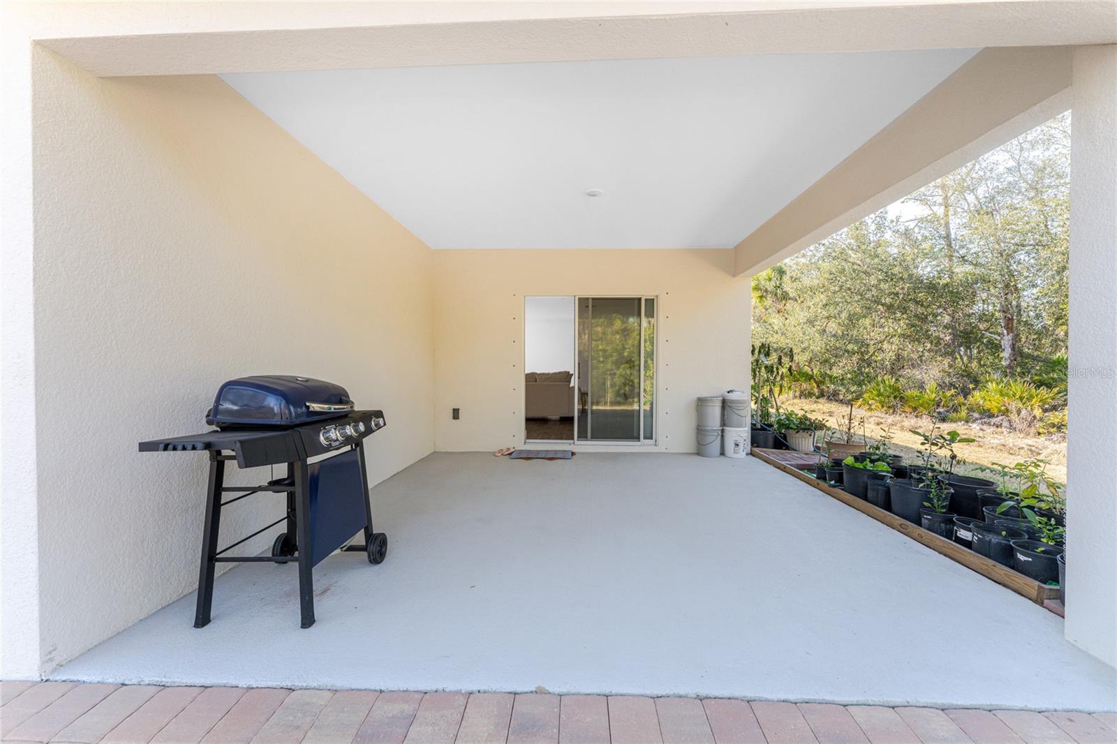 4080 COLLINGSWOOD BLVD, PORT CHARLOTTE, FL — photo 49