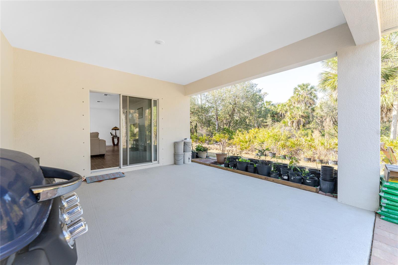 4080 COLLINGSWOOD BLVD, PORT CHARLOTTE, FL — photo 50