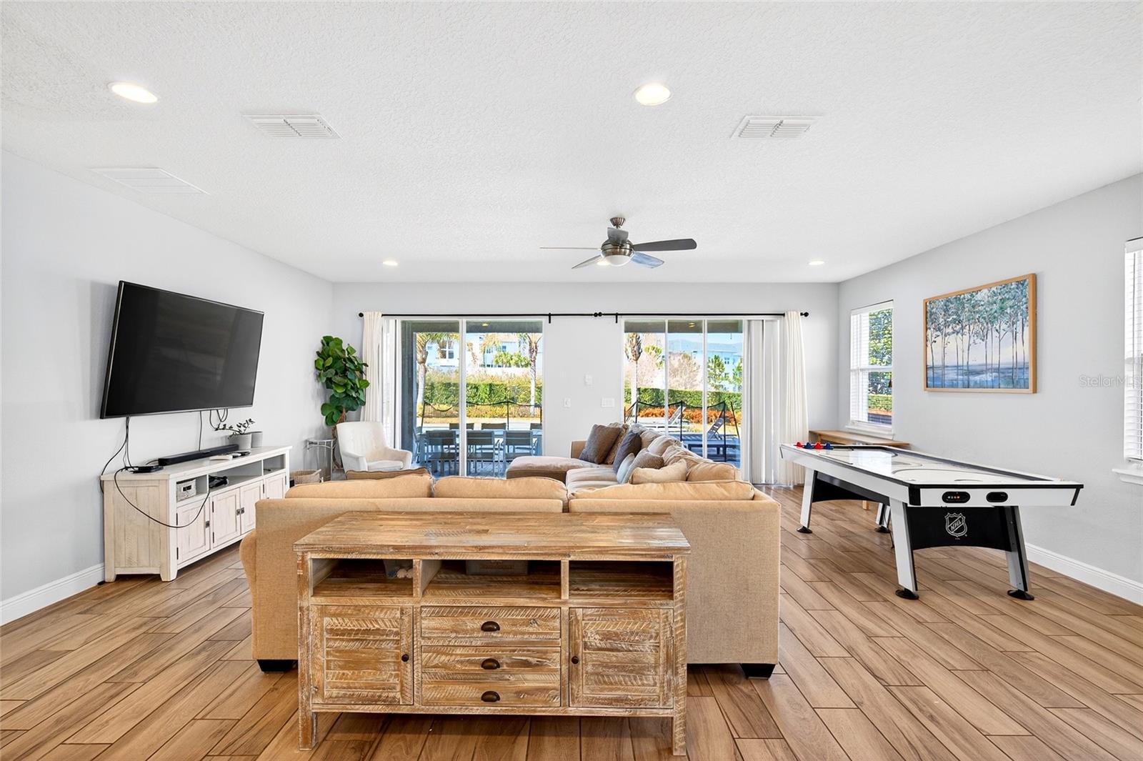 7724 FAIRFAX DRIVE, KISSIMMEE, FL — photo 5