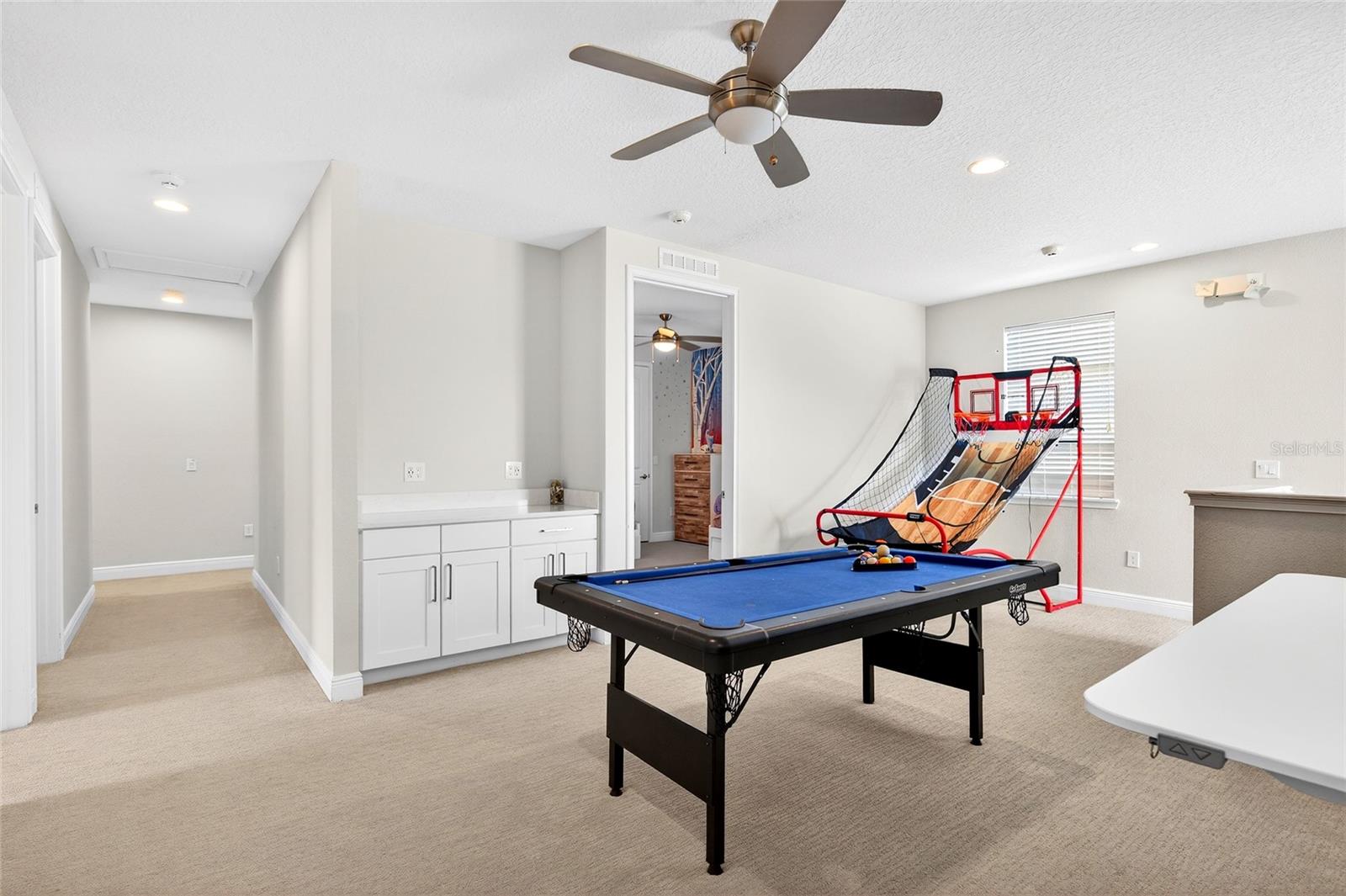 7724 FAIRFAX DRIVE, KISSIMMEE, FL — photo 18