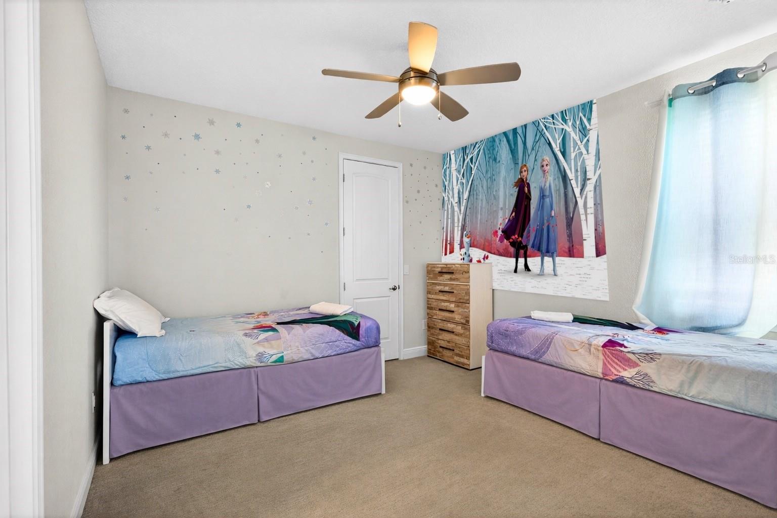 7724 FAIRFAX DRIVE, KISSIMMEE, FL — photo 19
