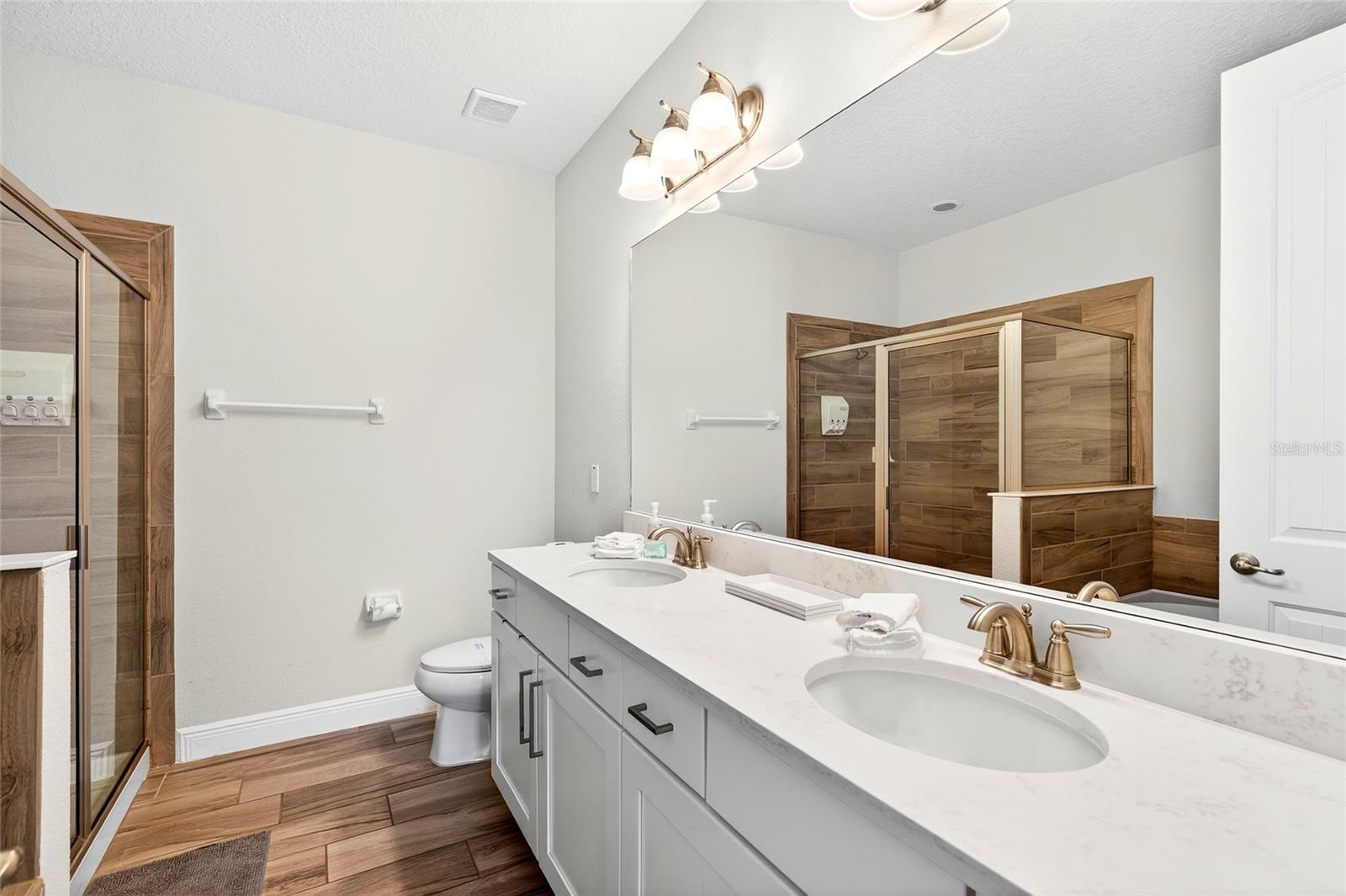 7724 FAIRFAX DRIVE, KISSIMMEE, FL — photo 22