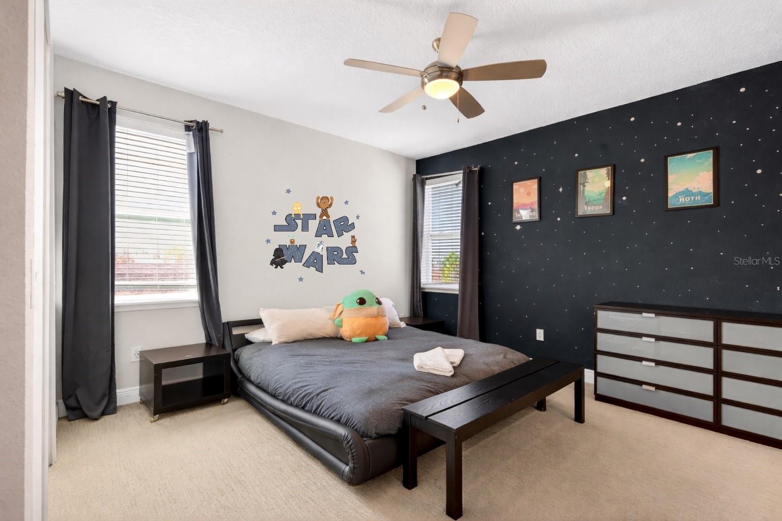 7724 FAIRFAX DRIVE, KISSIMMEE, FL — photo 24