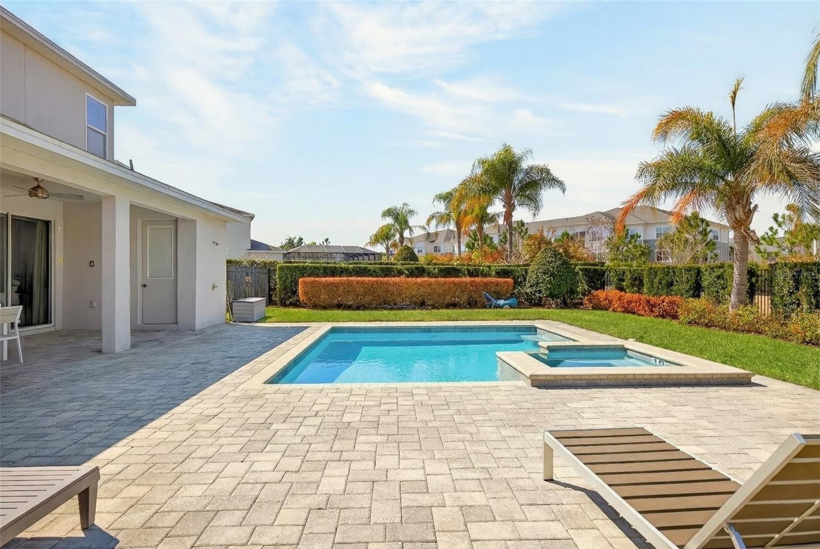 7724 FAIRFAX DRIVE, KISSIMMEE, FL — photo 29