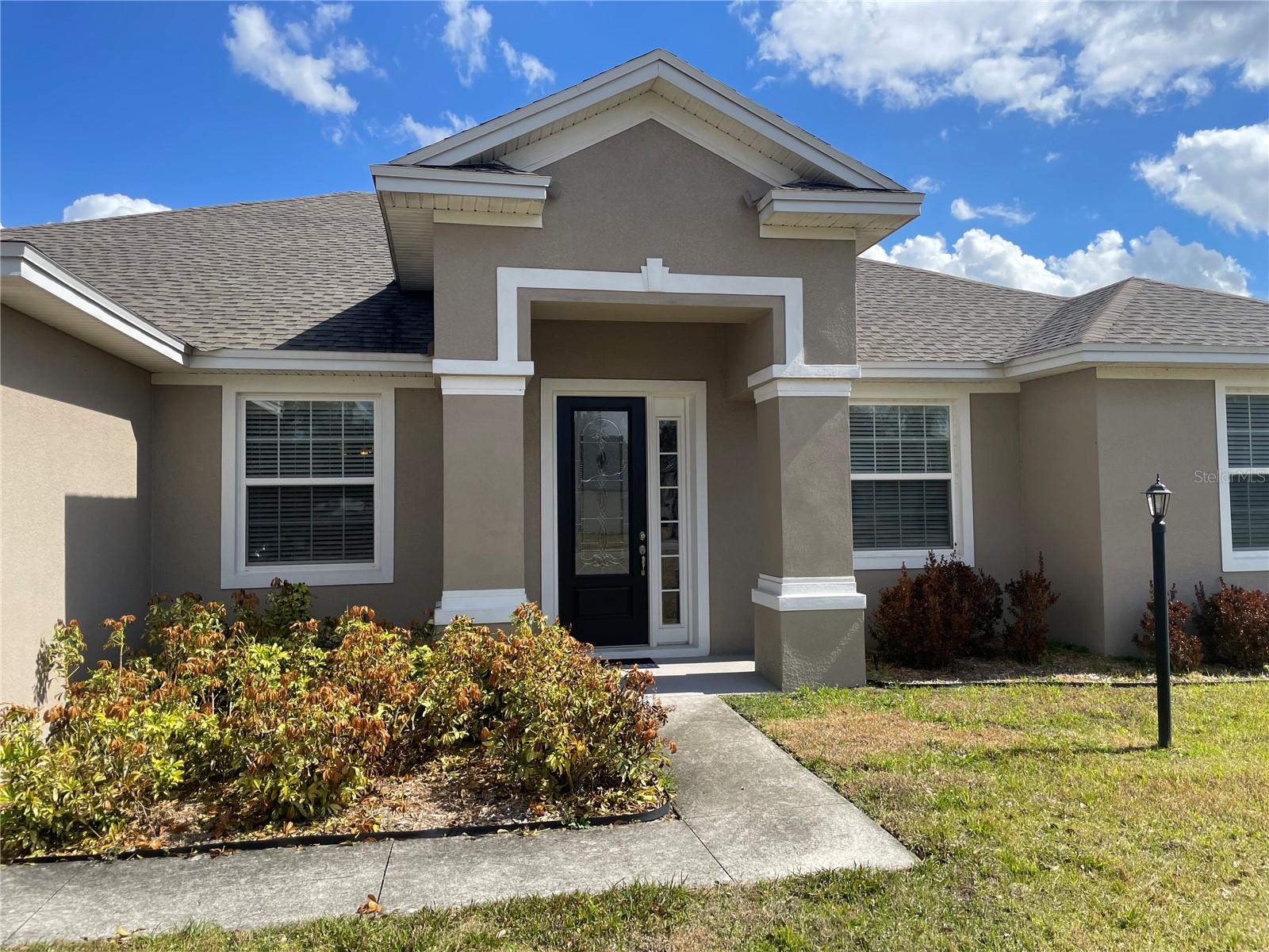 33 DEER RD, FROSTPROOF, FL — photo 2