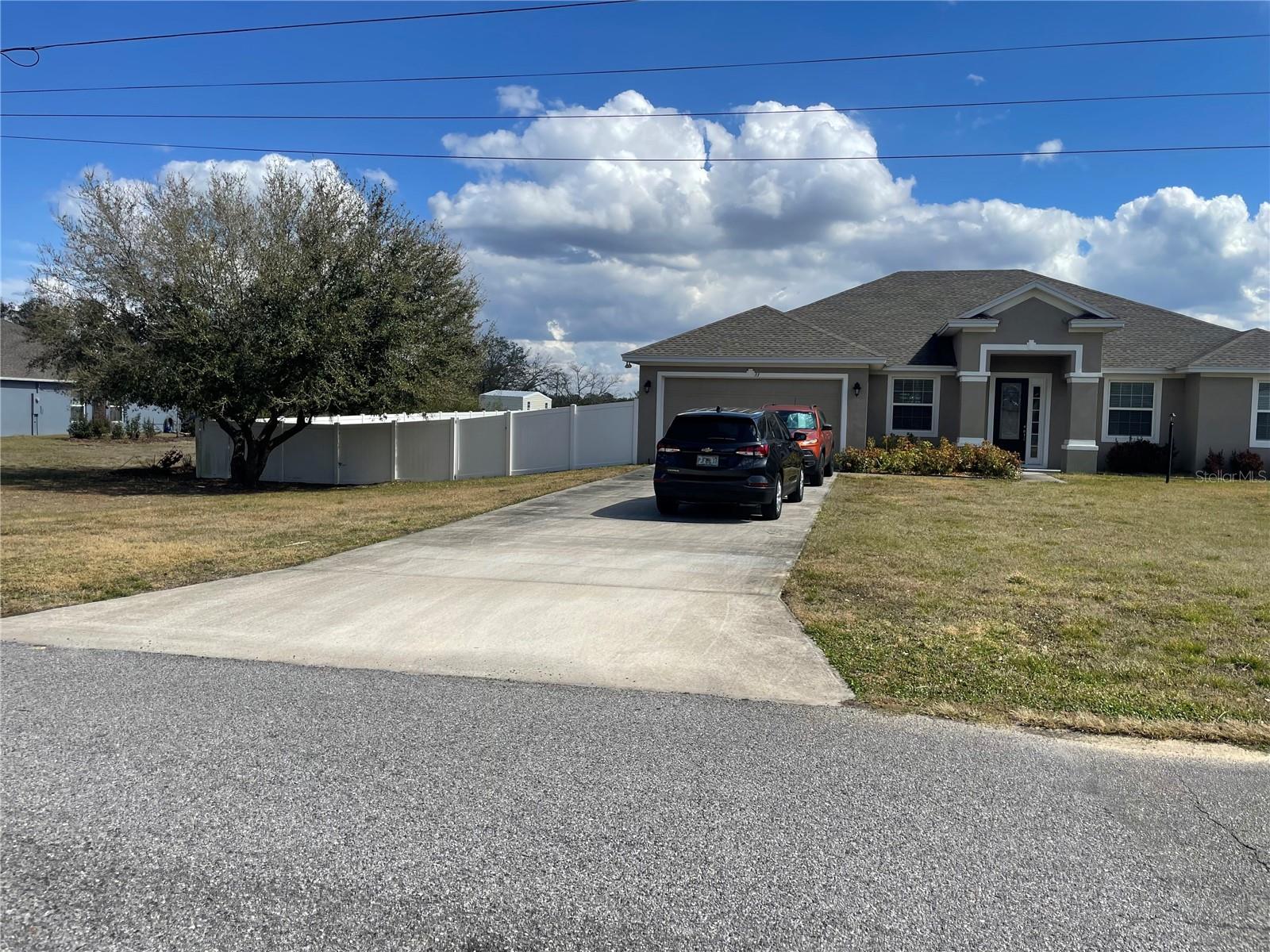 33 DEER RD, FROSTPROOF, FL — photo 4