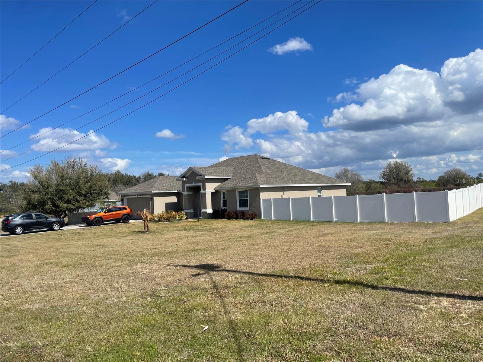 33 DEER RD, FROSTPROOF, FL — photo 6
