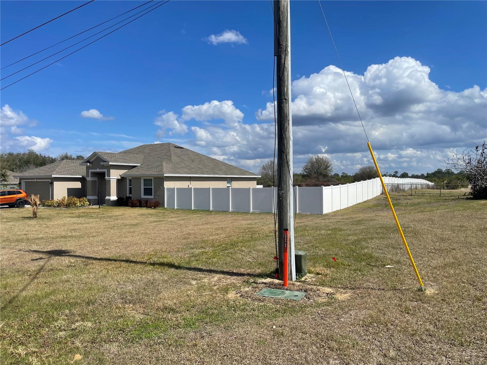 33 DEER RD, FROSTPROOF, FL — photo 7