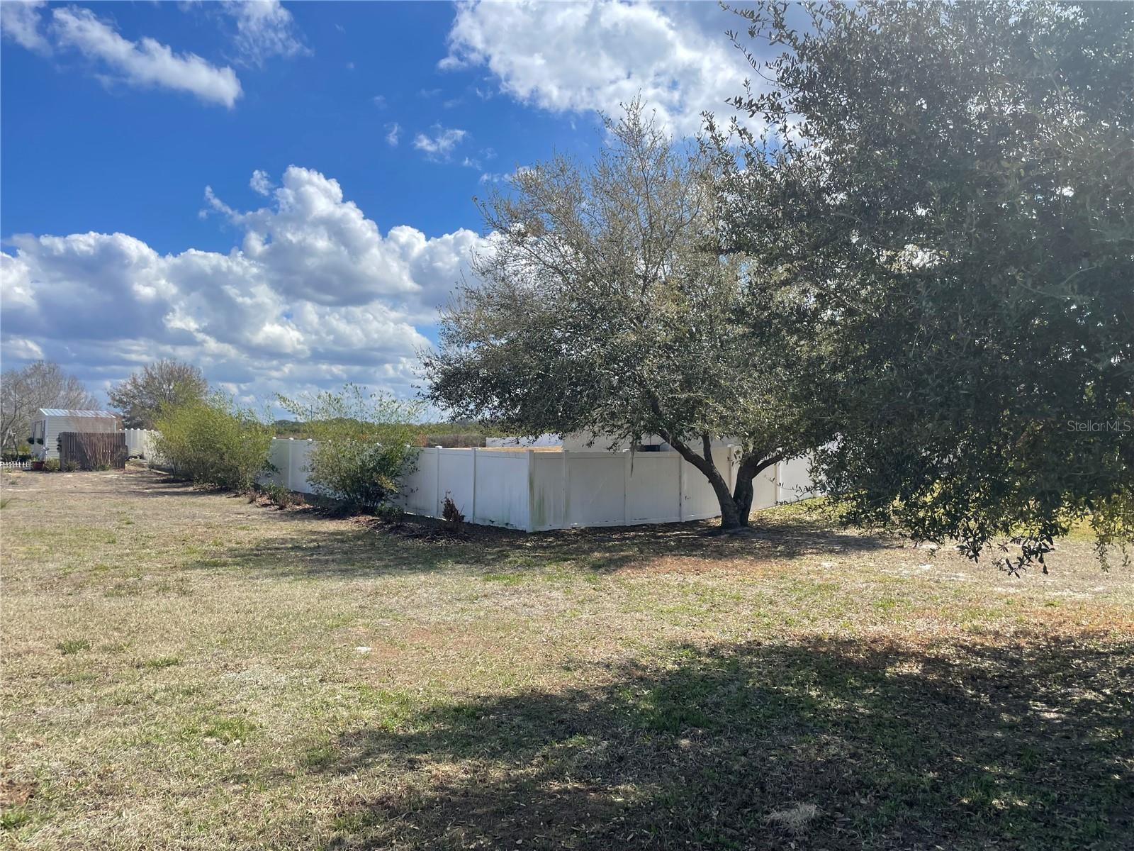 33 DEER RD, FROSTPROOF, FL — photo 8