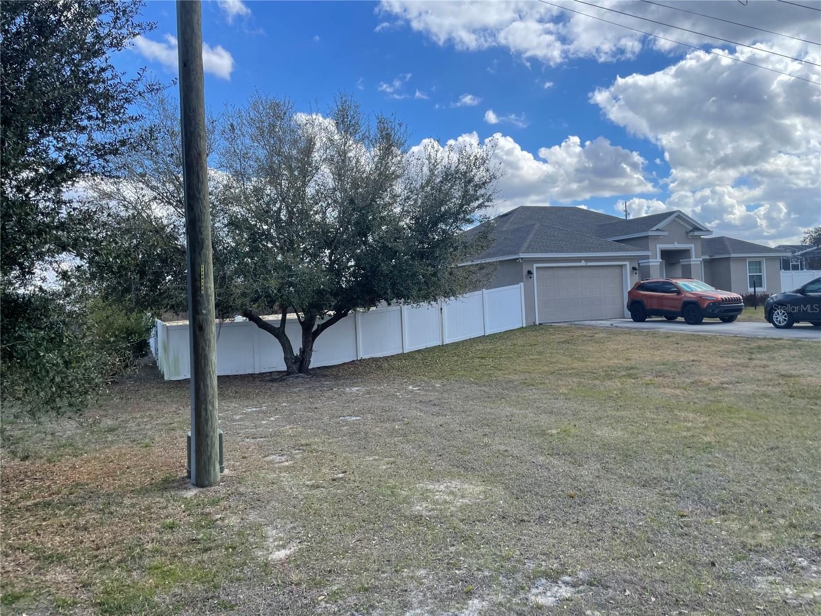 33 DEER RD, FROSTPROOF, FL — photo 9