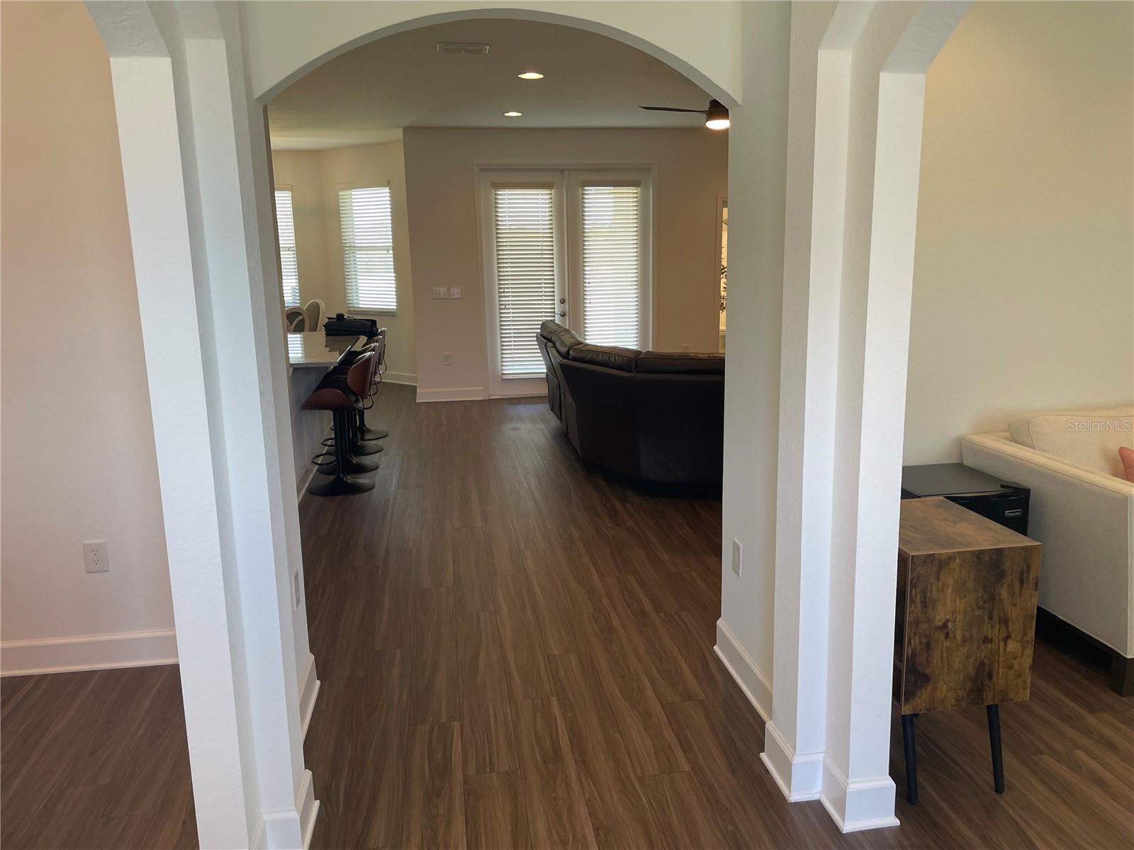 33 DEER RD, FROSTPROOF, FL — photo 10