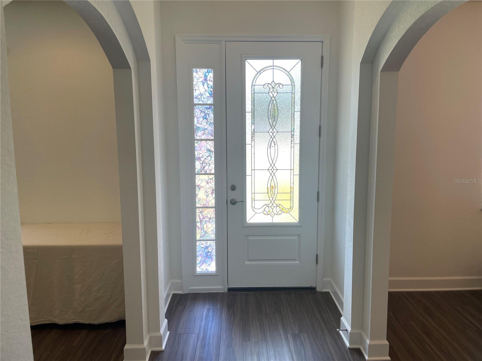 33 DEER RD, FROSTPROOF, FL — photo 11