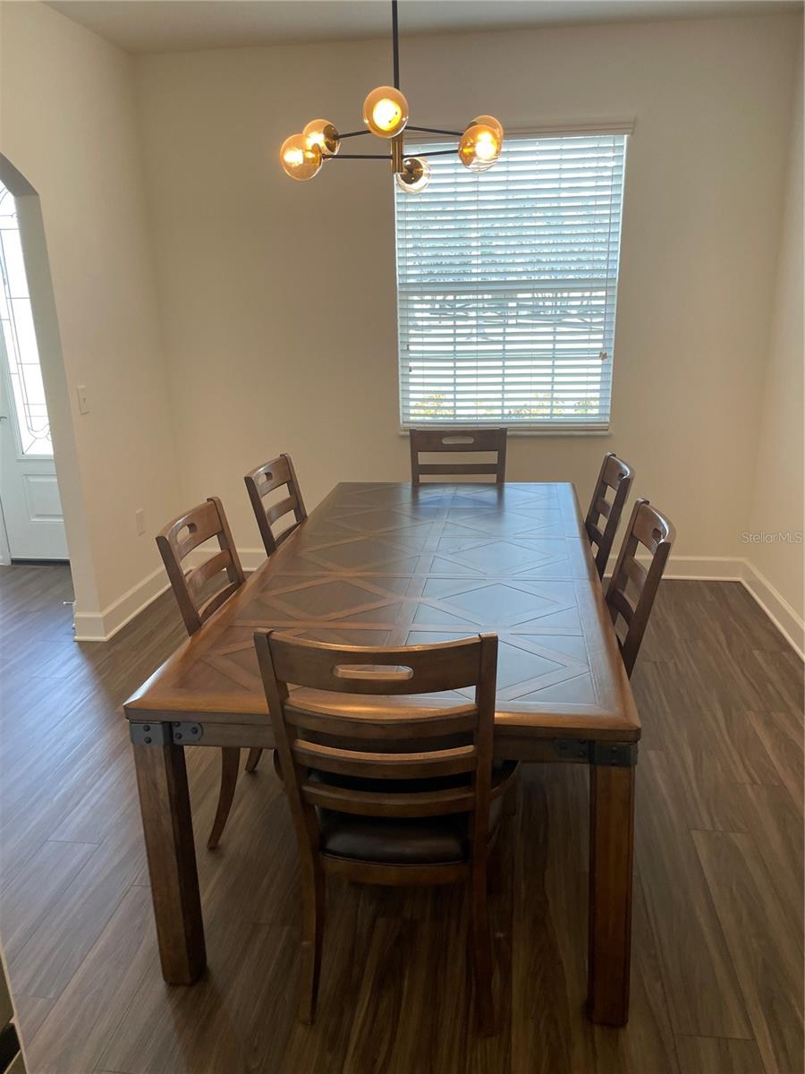33 DEER RD, FROSTPROOF, FL — photo 13