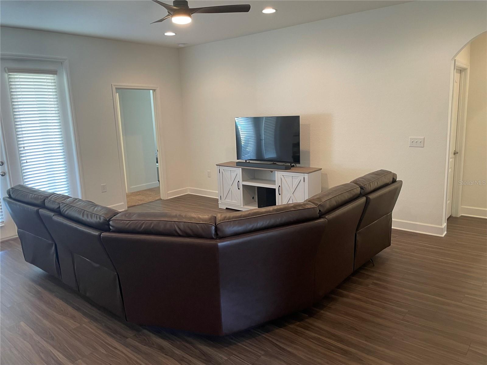 33 DEER RD, FROSTPROOF, FL — photo 15