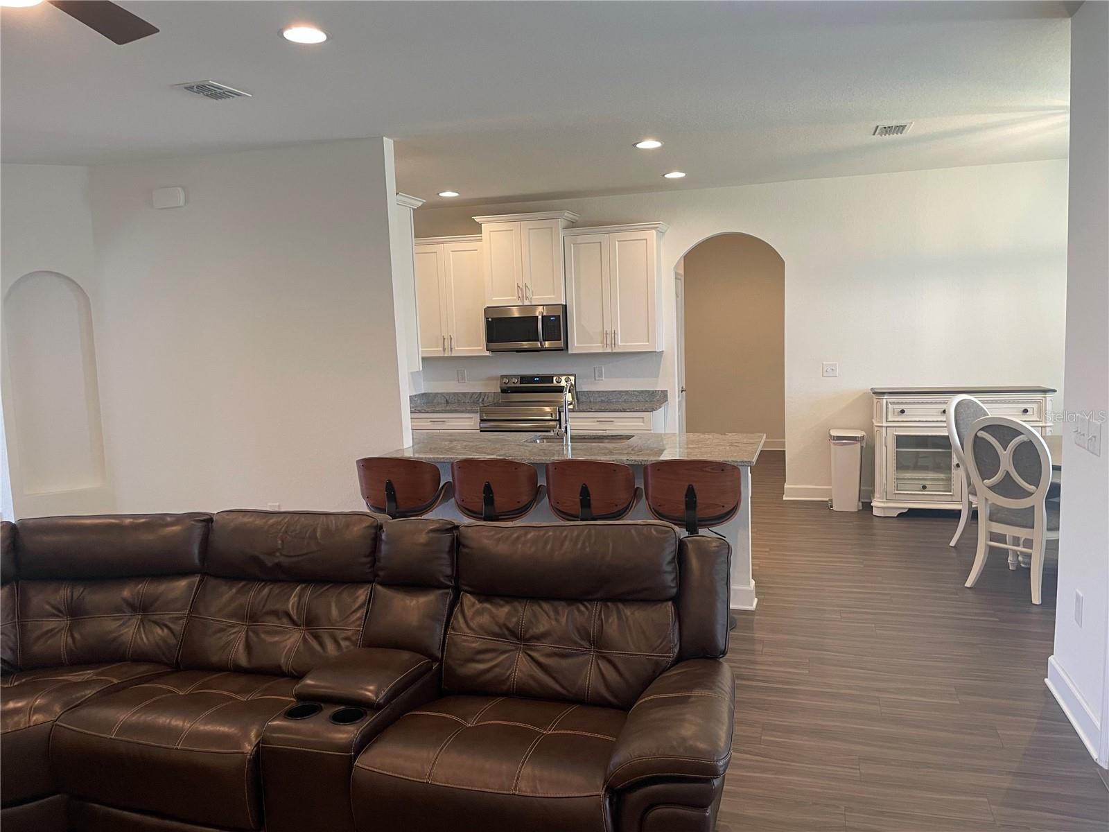 33 DEER RD, FROSTPROOF, FL — photo 17
