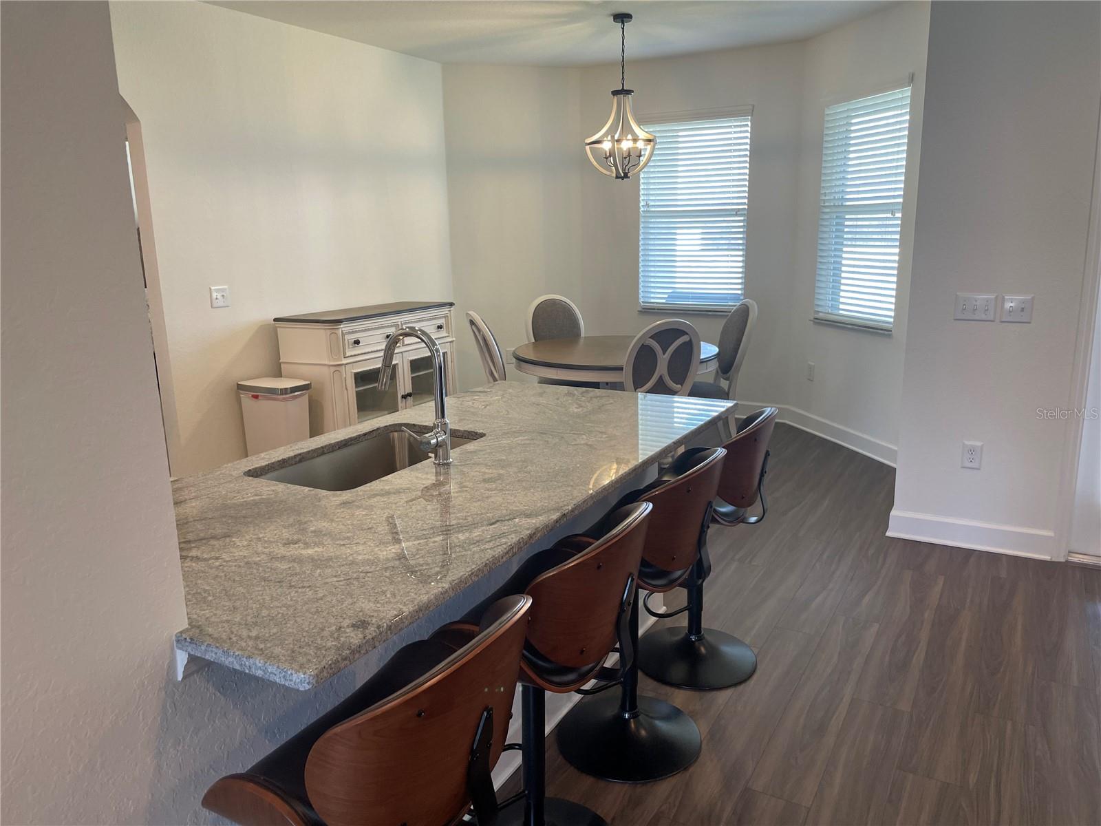 33 DEER RD, FROSTPROOF, FL — photo 18