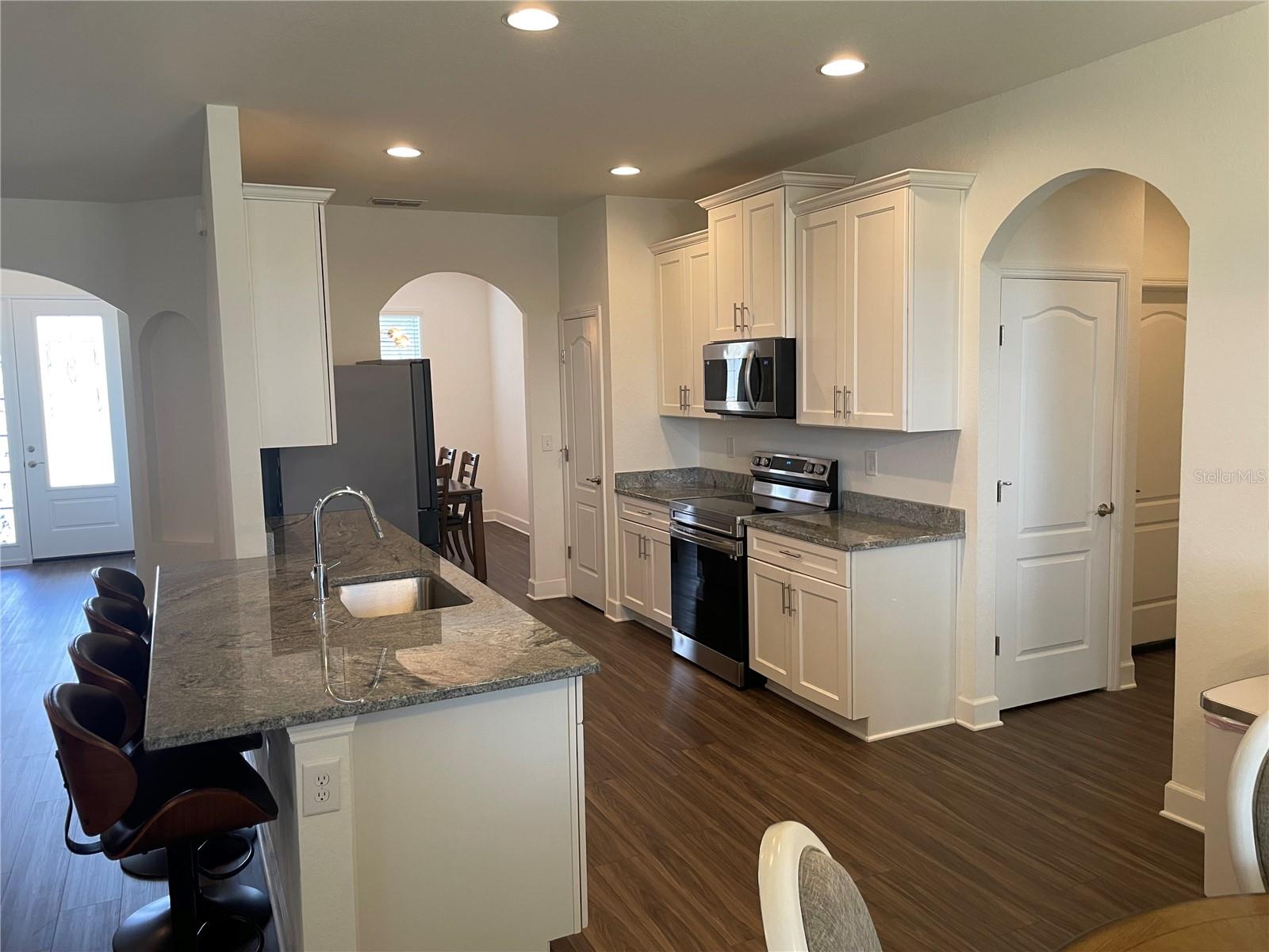 33 DEER RD, FROSTPROOF, FL — photo 19