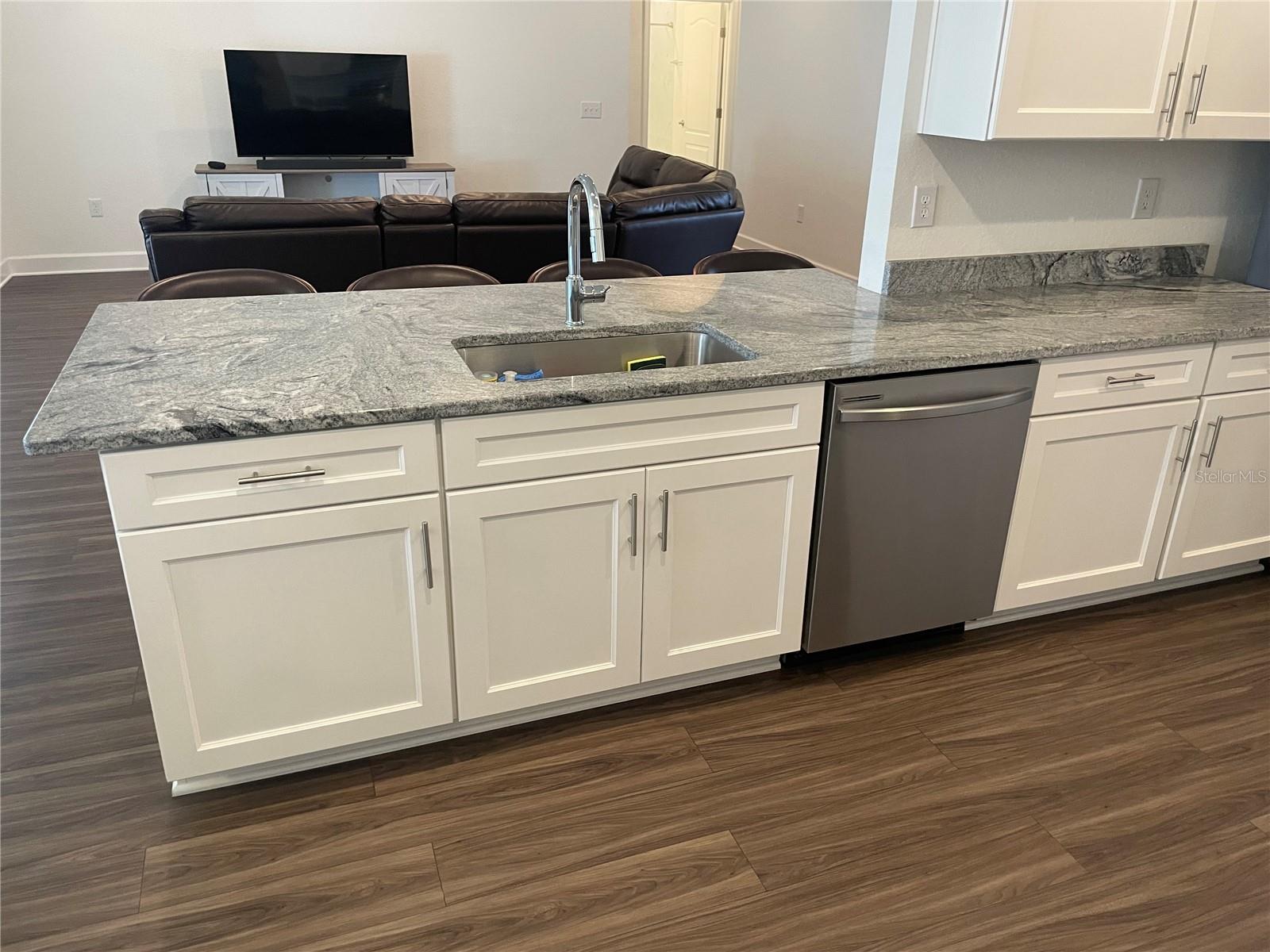 33 DEER RD, FROSTPROOF, FL — photo 20