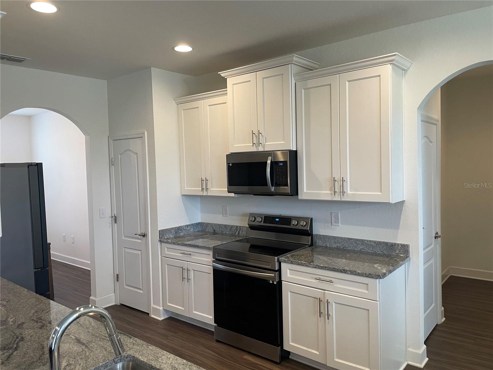 33 DEER RD, FROSTPROOF, FL — photo 22