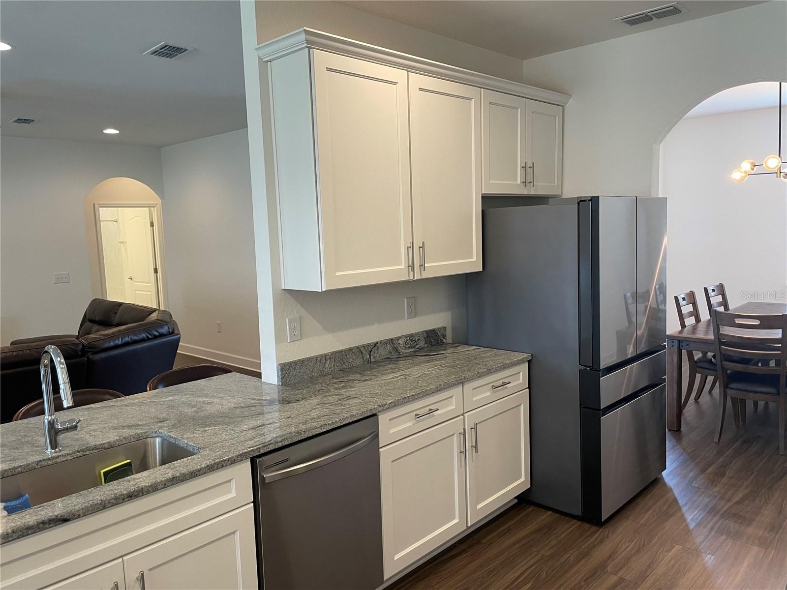 33 DEER RD, FROSTPROOF, FL — photo 23