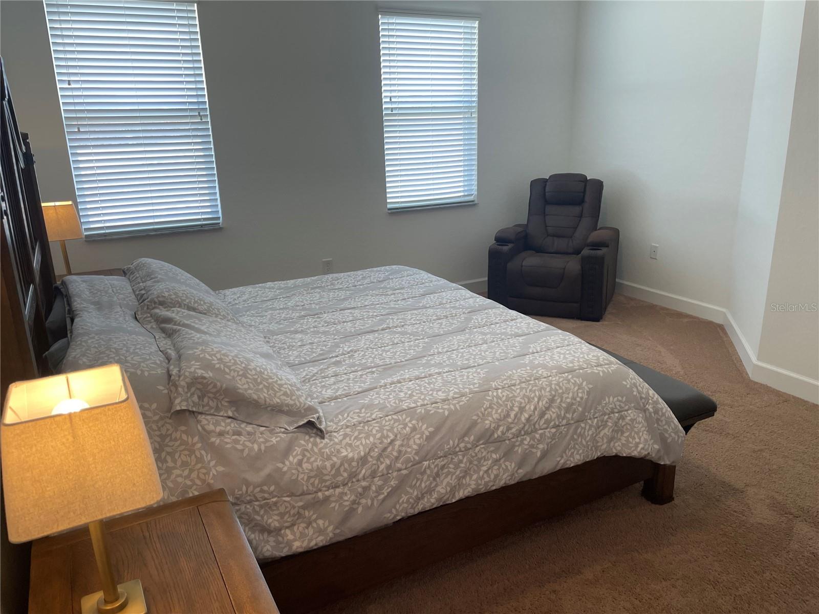 33 DEER RD, FROSTPROOF, FL — photo 26