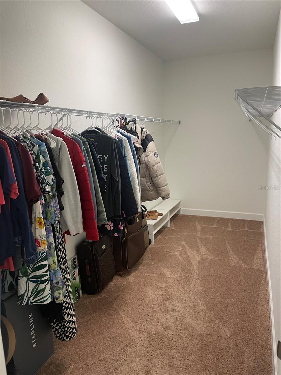 33 DEER RD, FROSTPROOF, FL — photo 27