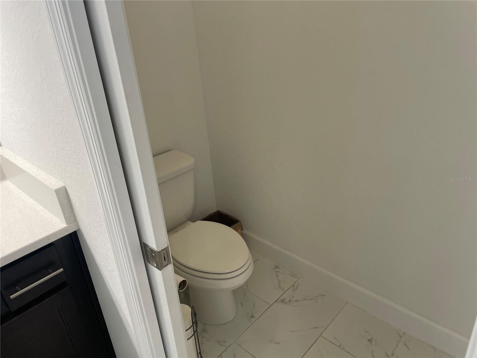 33 DEER RD, FROSTPROOF, FL — photo 30
