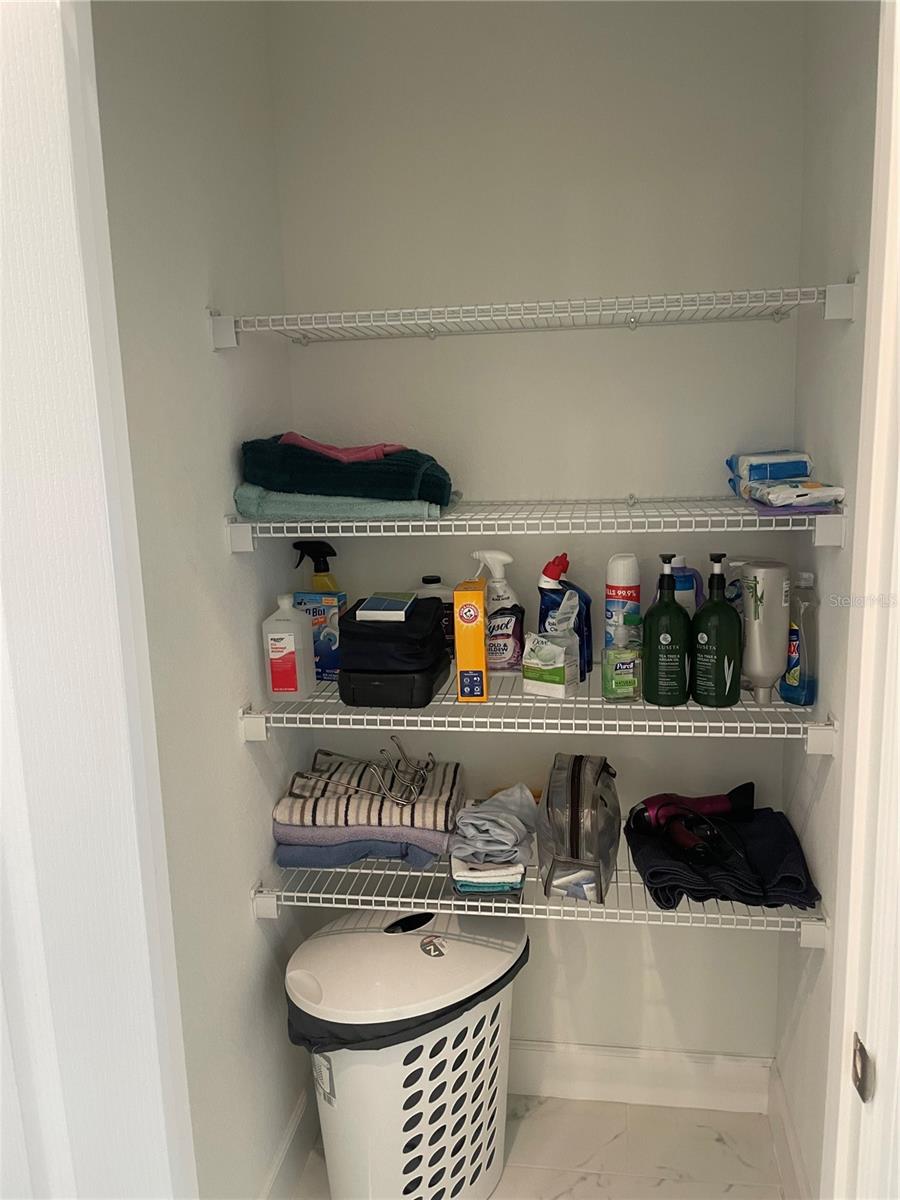 33 DEER RD, FROSTPROOF, FL — photo 31