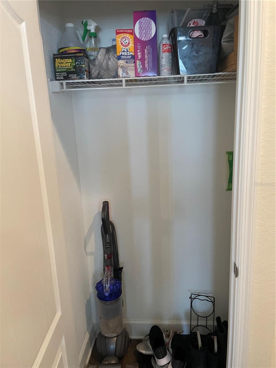 33 DEER RD, FROSTPROOF, FL — photo 32