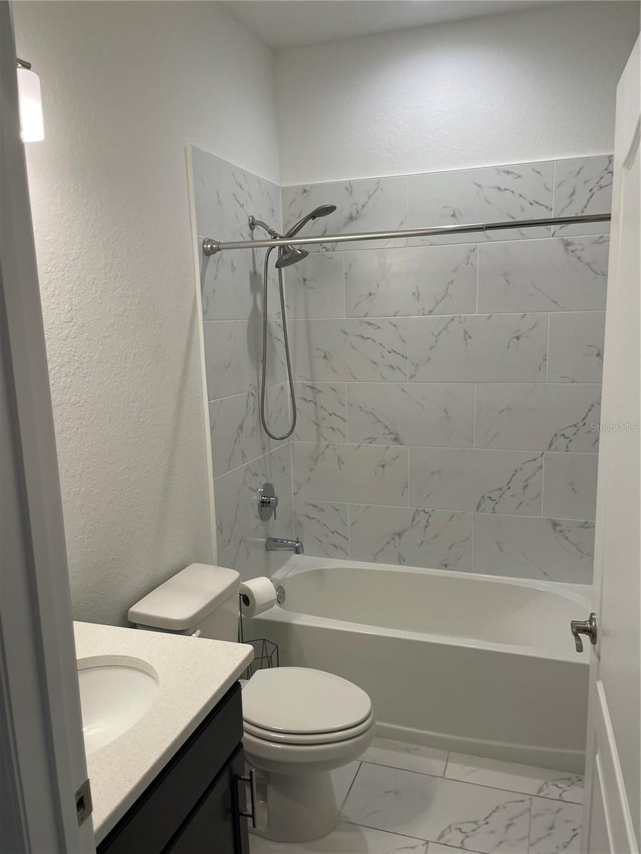 33 DEER RD, FROSTPROOF, FL — photo 36