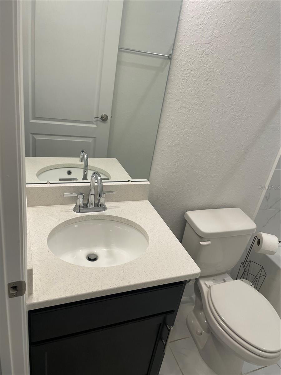 33 DEER RD, FROSTPROOF, FL — photo 37